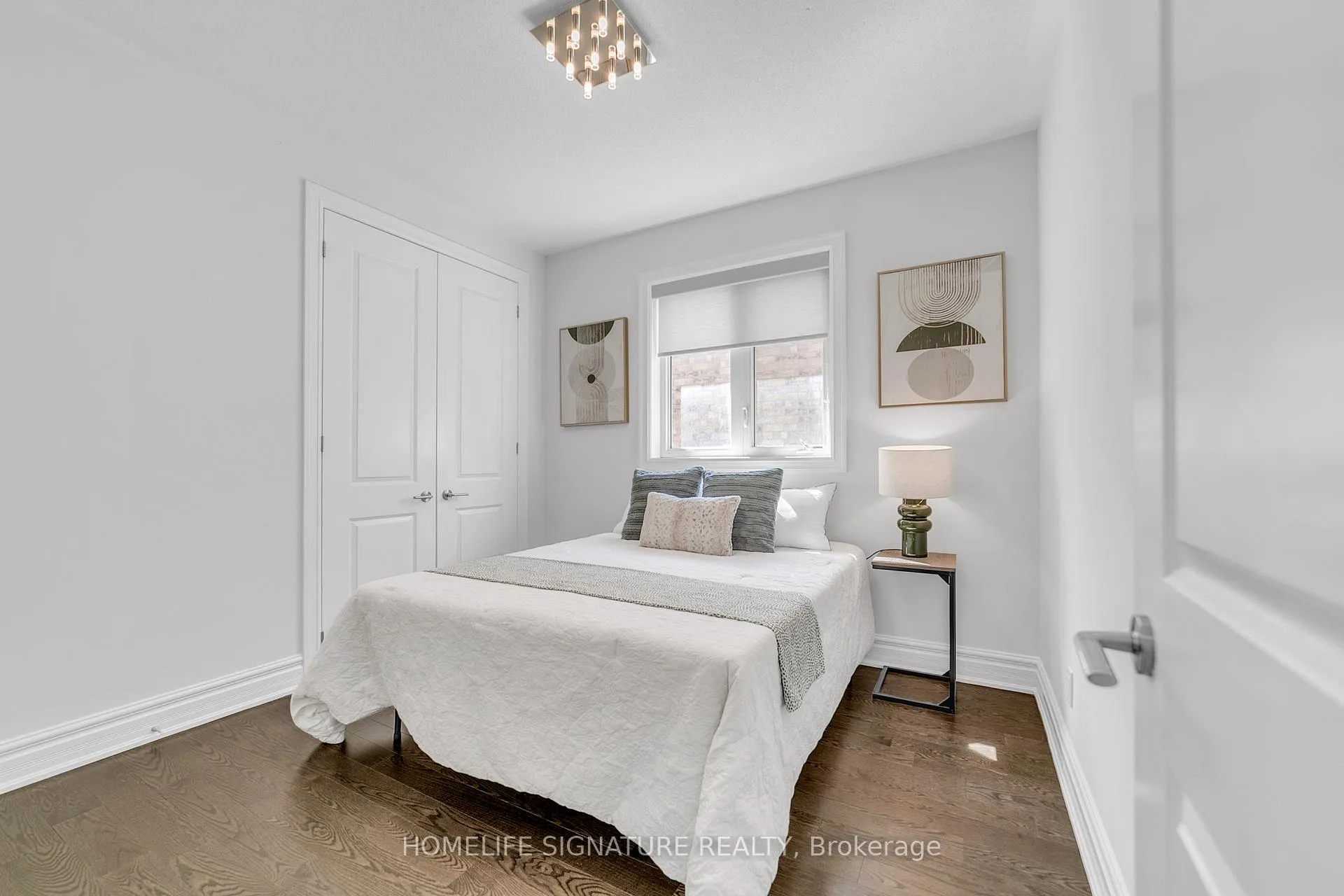Photo 18 of 5 Mckay Avenue, New Tecumseth, Tottenham — HOMEH