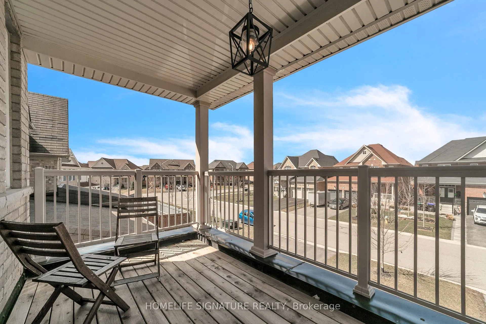 Photo 20 of 5 Mckay Avenue, New Tecumseth, Tottenham — HOMEH