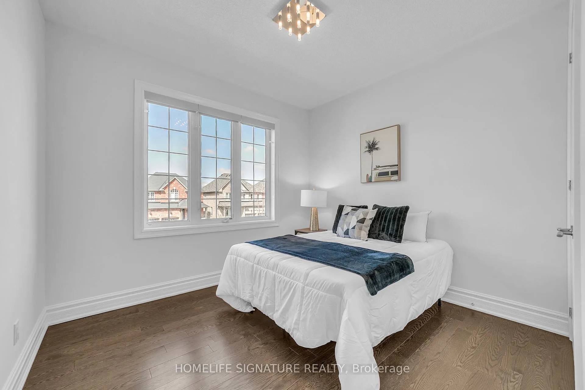Photo 22 of 5 Mckay Avenue, New Tecumseth, Tottenham — HOMEH