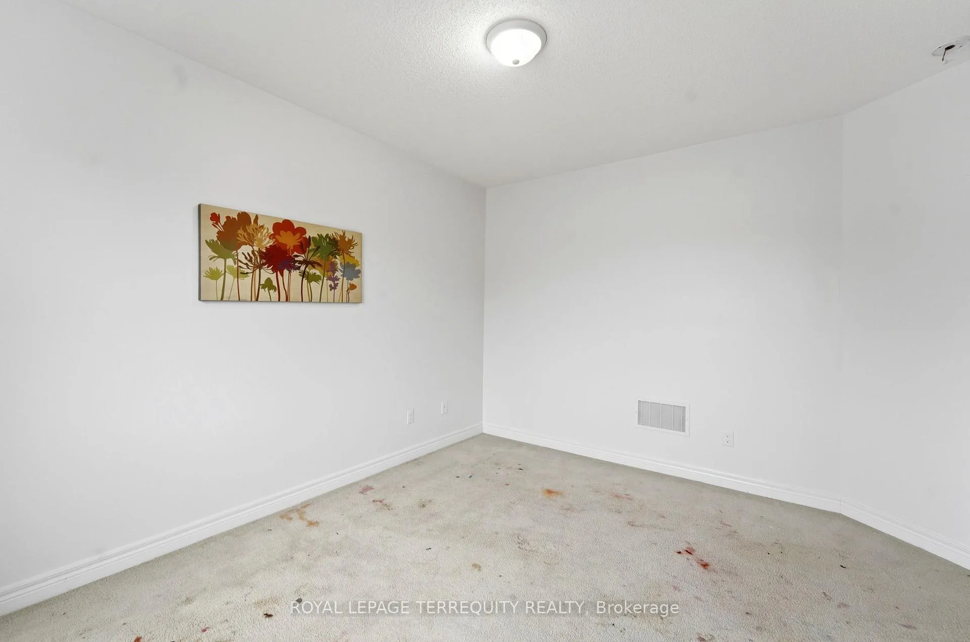 Photo 31 of 35 Colonel Lyall Street, St. Catharines, Secord Woods — HOMEH