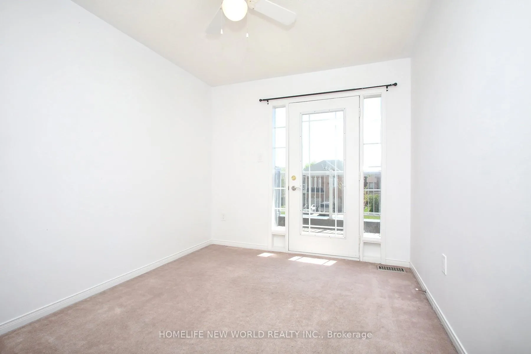 Photo 6 of 362 Strouds Lane, Pickering, Highbush — HOMEH