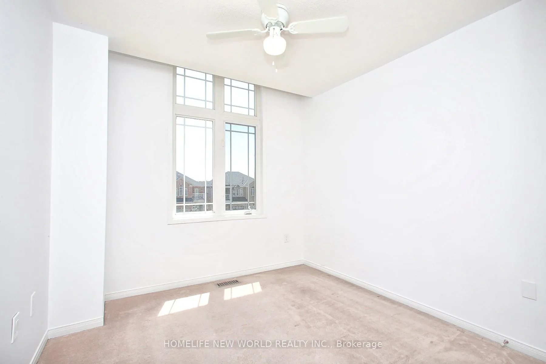 Photo 7 of 362 Strouds Lane, Pickering, Highbush — HOMEH