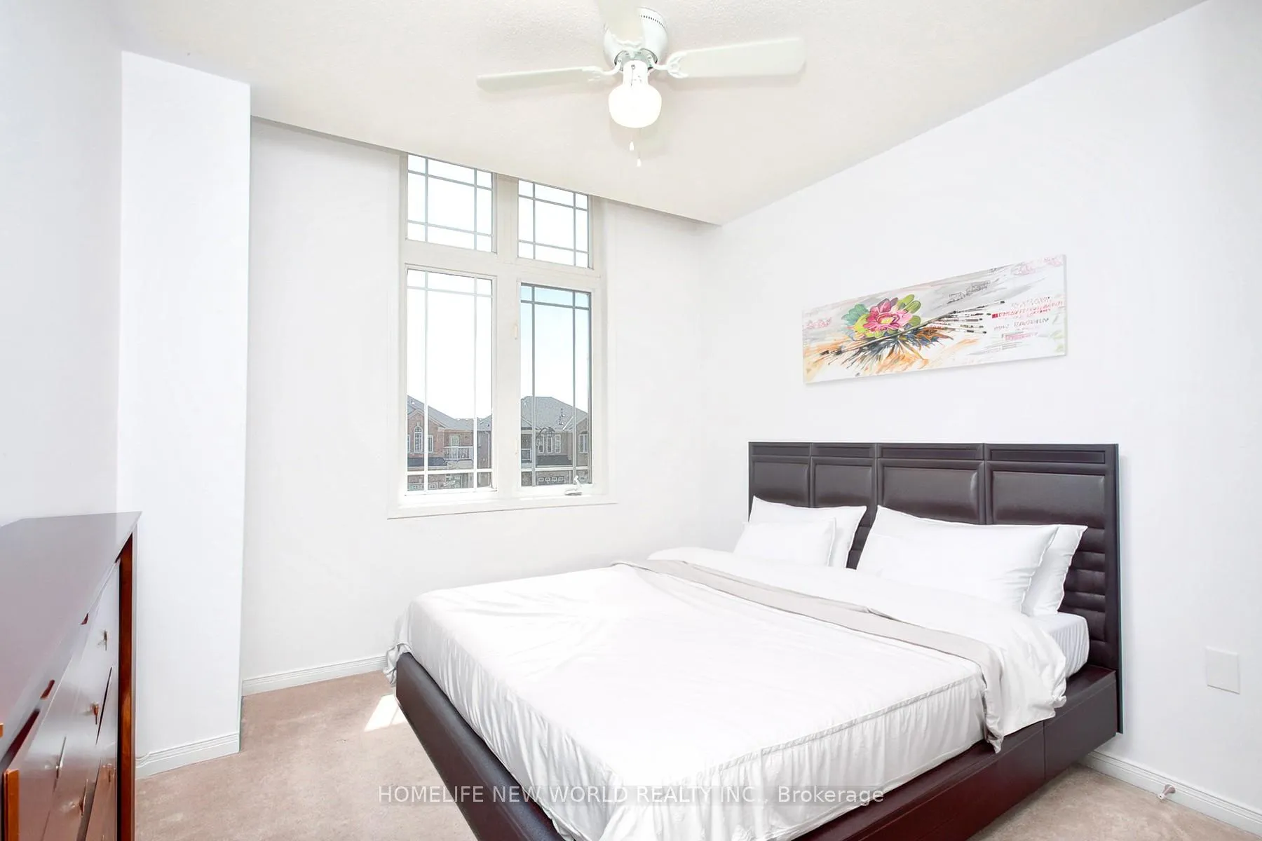 Photo 8 of 362 Strouds Lane, Pickering, Highbush — HOMEH
