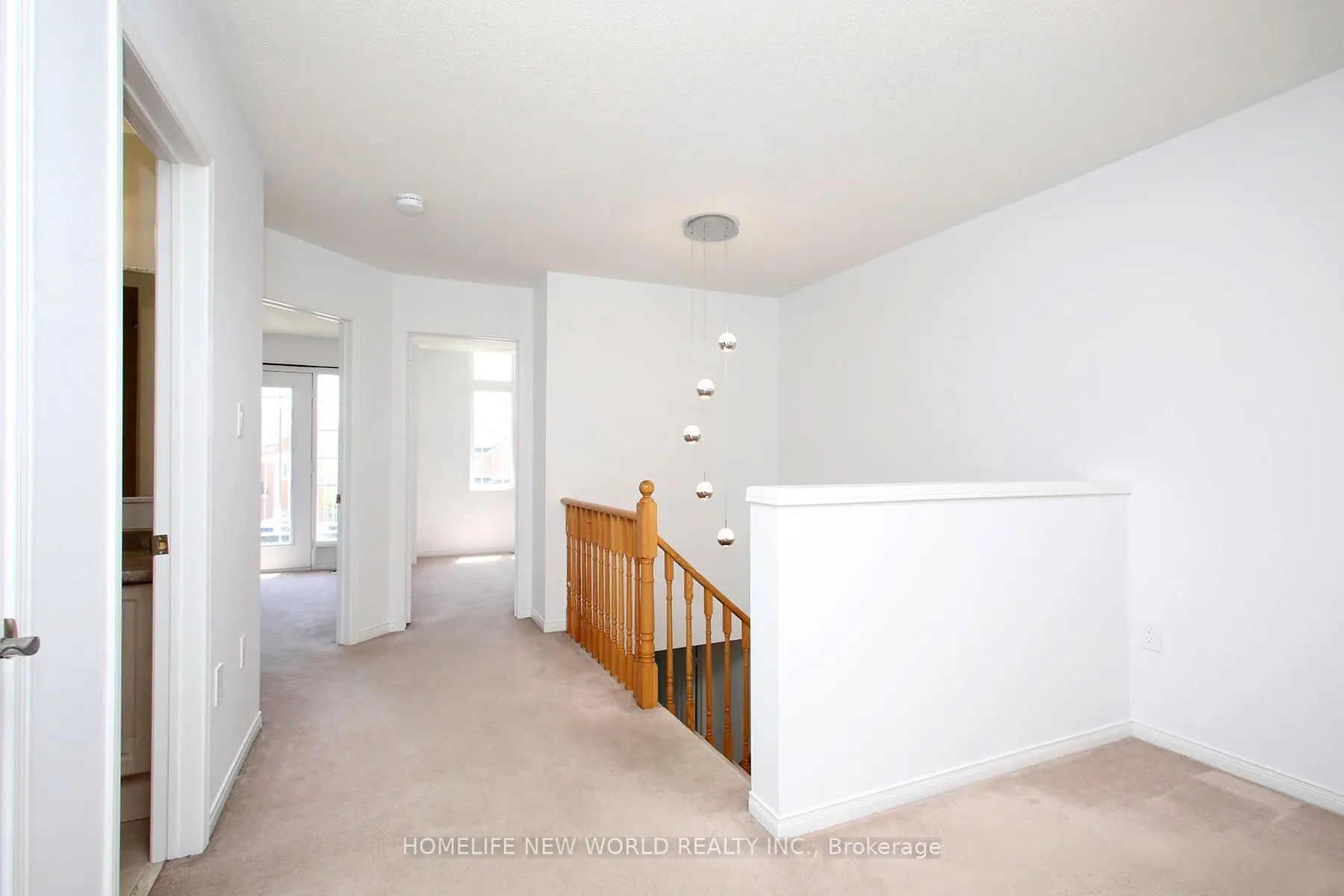 Photo 9 of 362 Strouds Lane, Pickering, Highbush — HOMEH