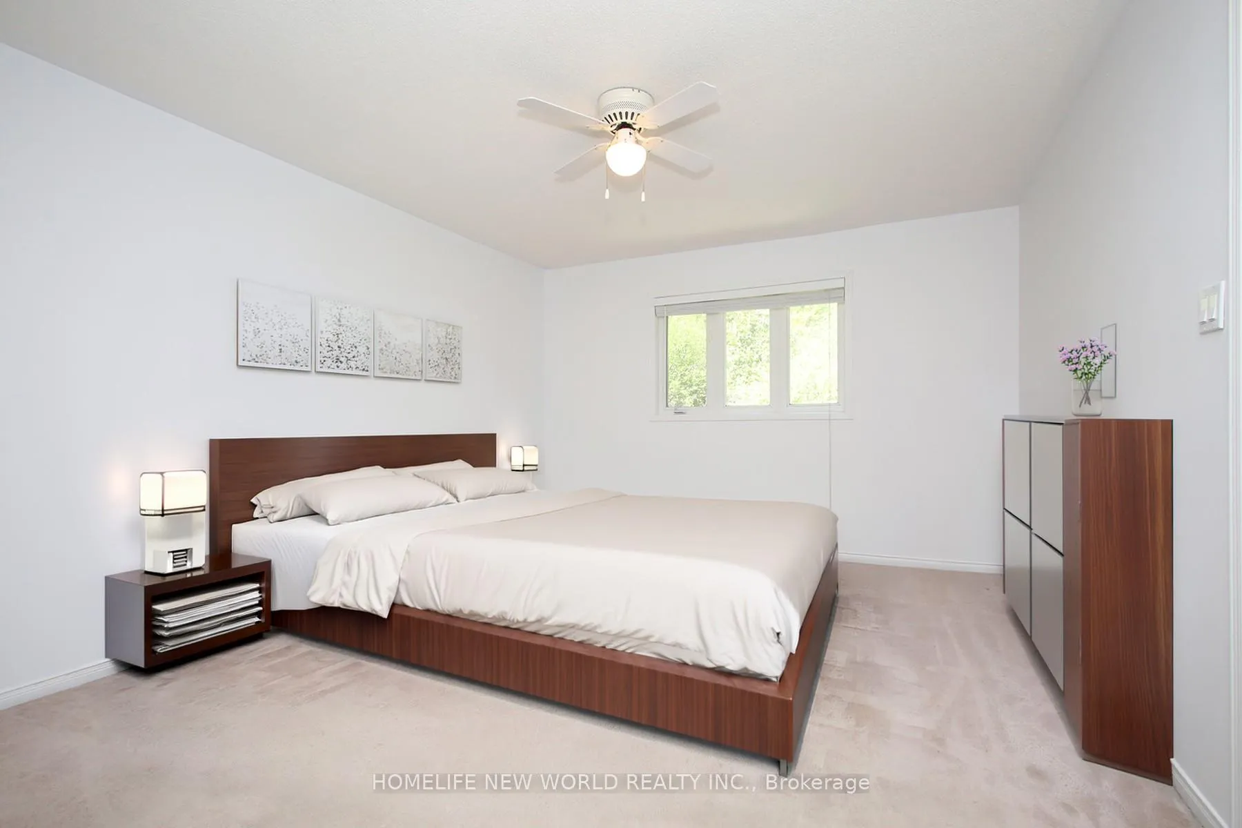 Photo 11 of 362 Strouds Lane, Pickering, Highbush — HOMEH