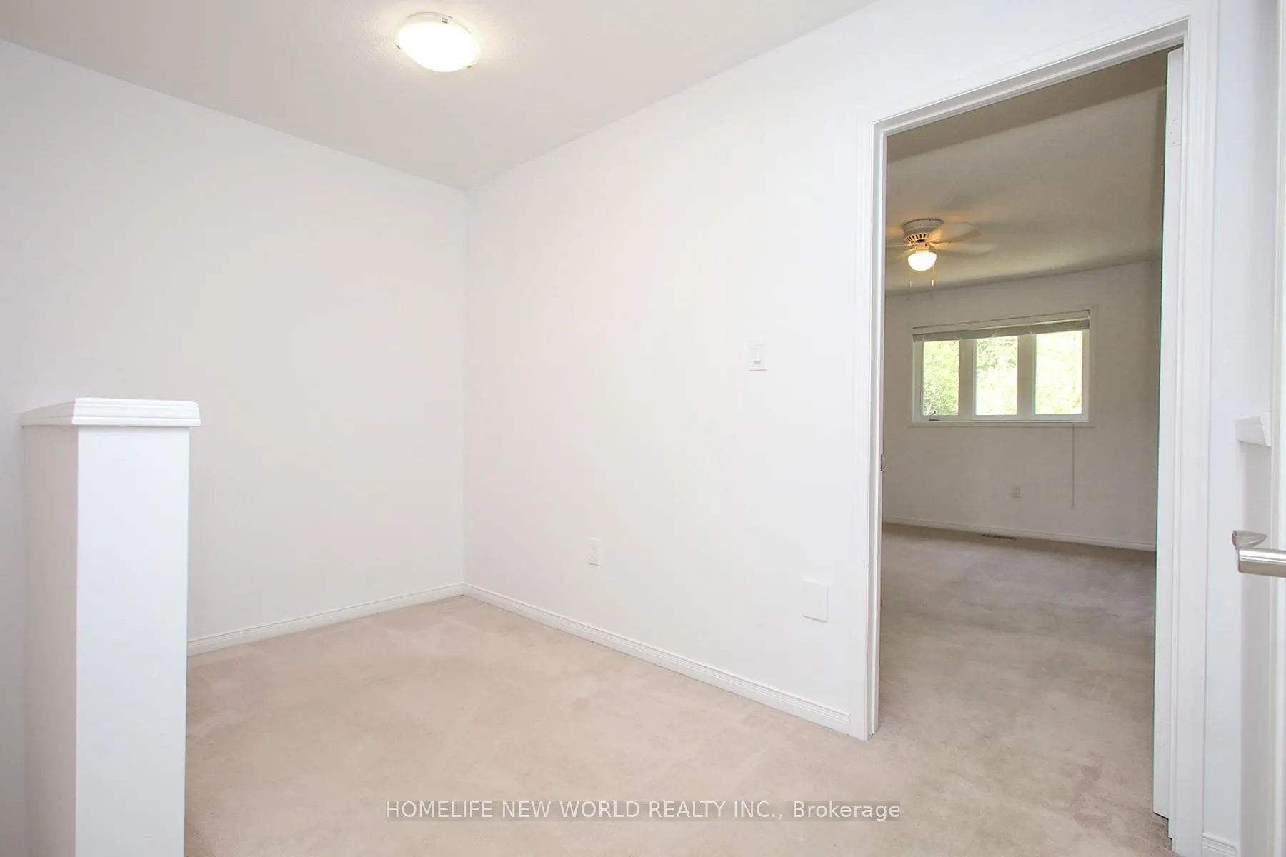 Photo 13 of 362 Strouds Lane, Pickering, Highbush — HOMEH