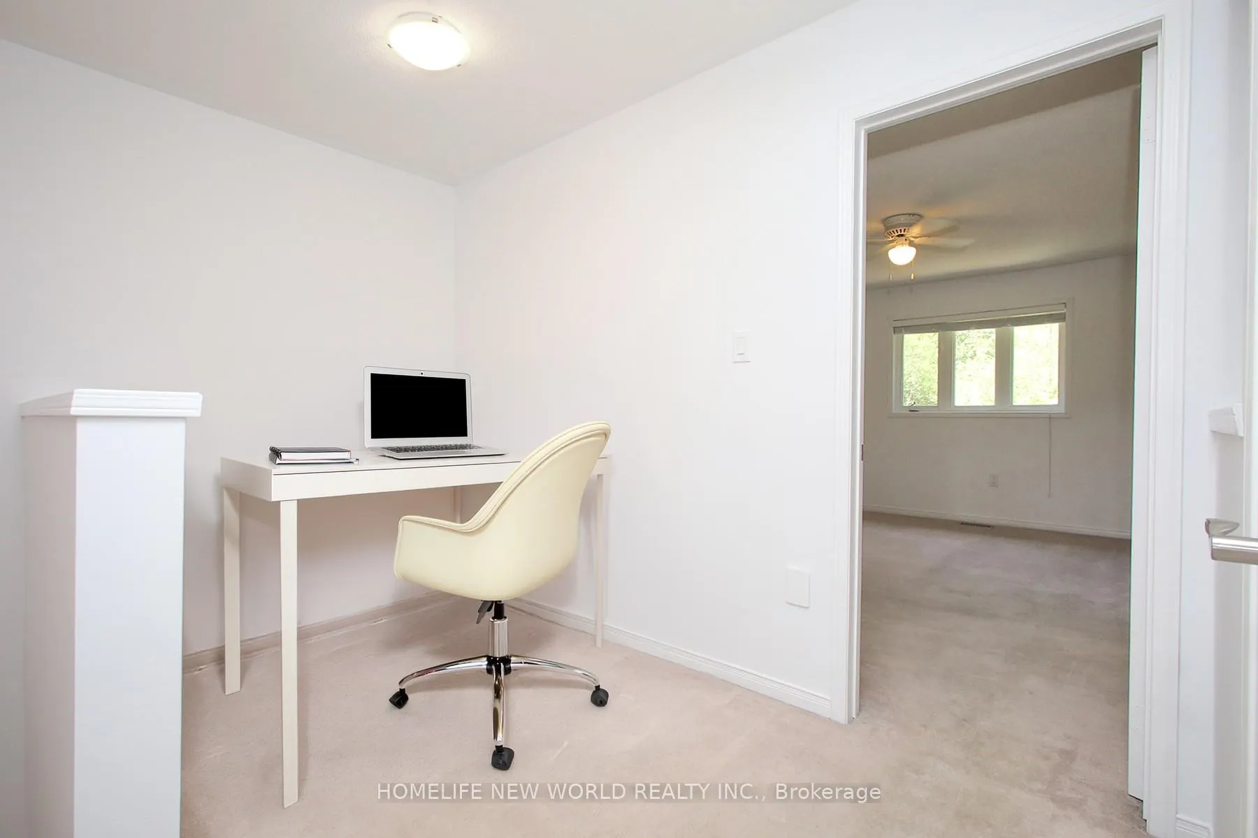Photo 14 of 362 Strouds Lane, Pickering, Highbush — HOMEH