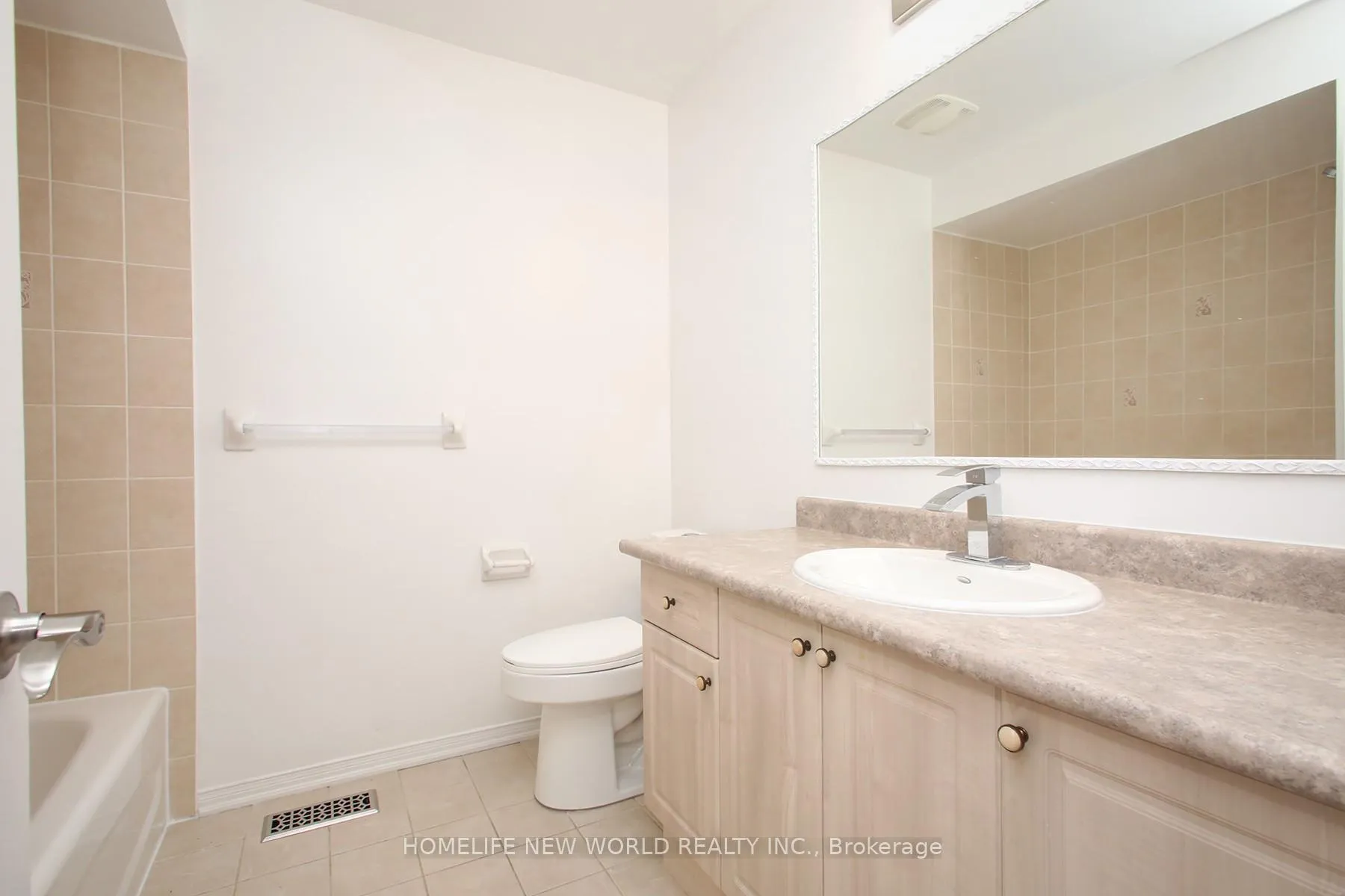 Photo 15 of 362 Strouds Lane, Pickering, Highbush — HOMEH