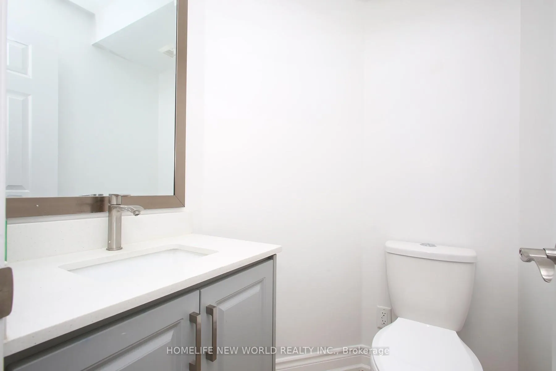Photo 16 of 362 Strouds Lane, Pickering, Highbush — HOMEH