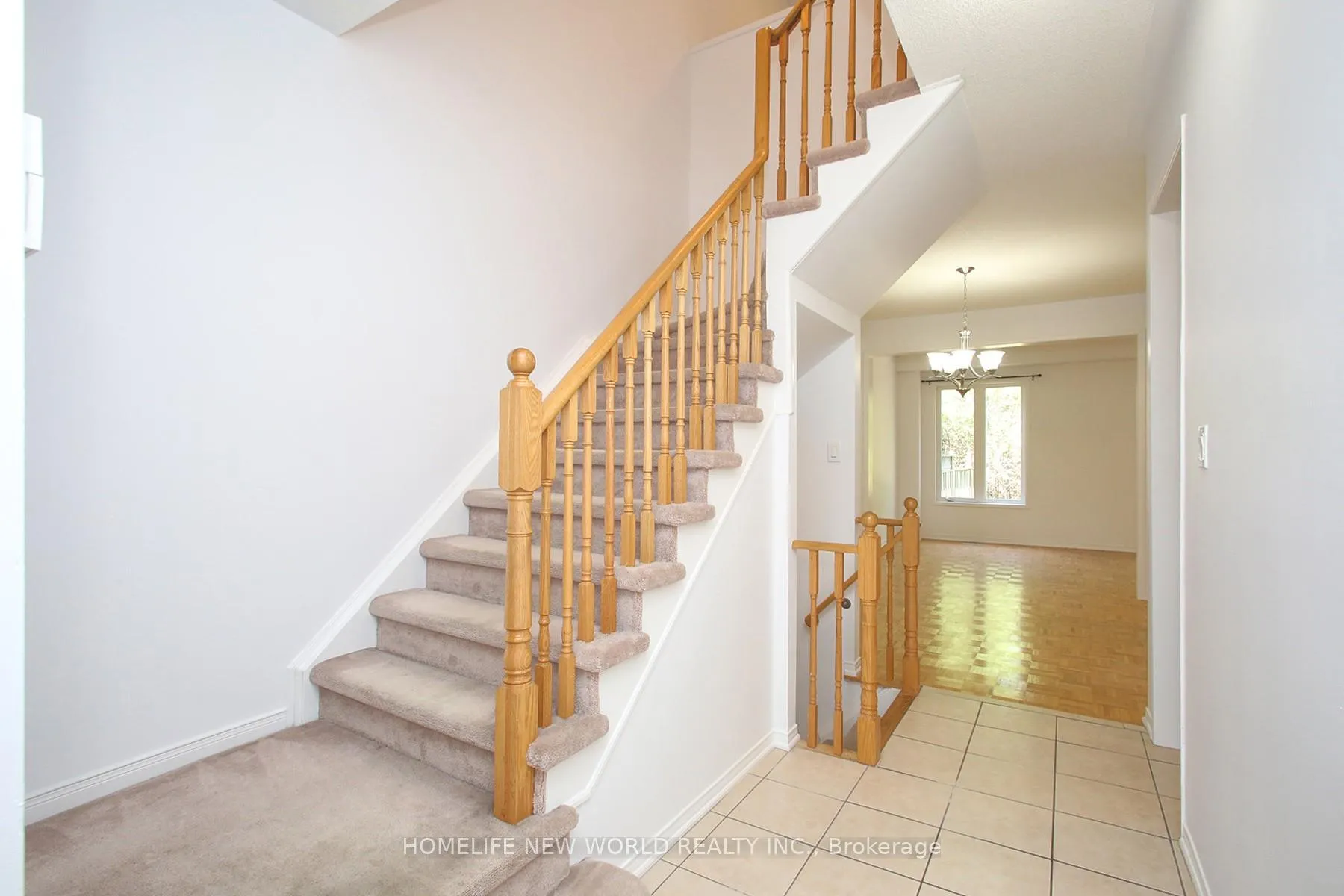 Photo 17 of 362 Strouds Lane, Pickering, Highbush — HOMEH