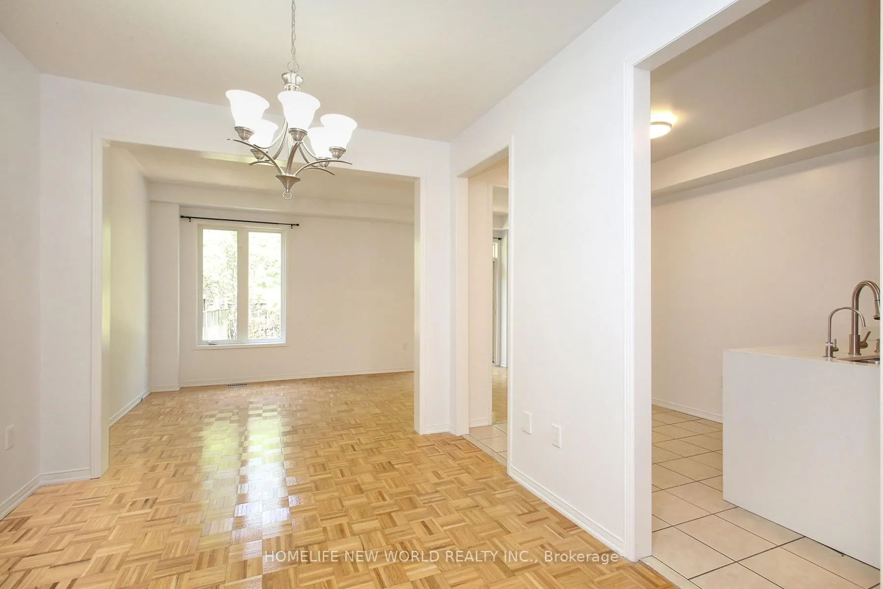 Photo 18 of 362 Strouds Lane, Pickering, Highbush — HOMEH