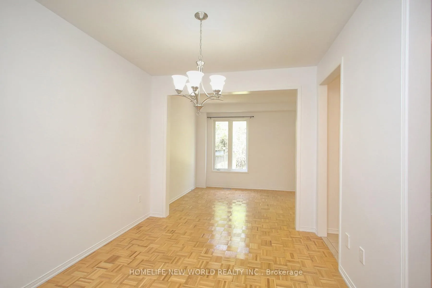 Photo 19 of 362 Strouds Lane, Pickering, Highbush — HOMEH