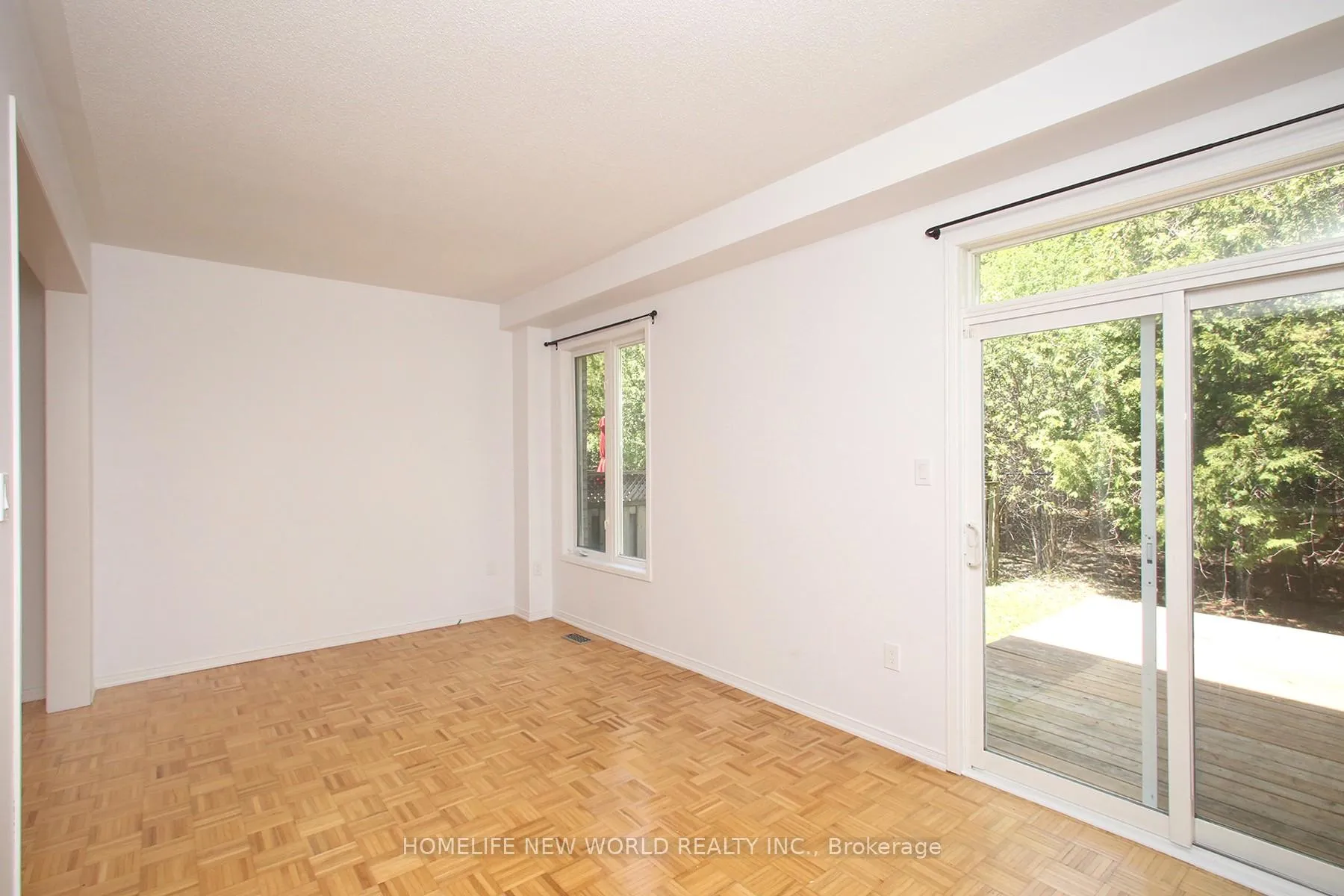 Photo 31 of 362 Strouds Lane, Pickering, Highbush — HOMEH
