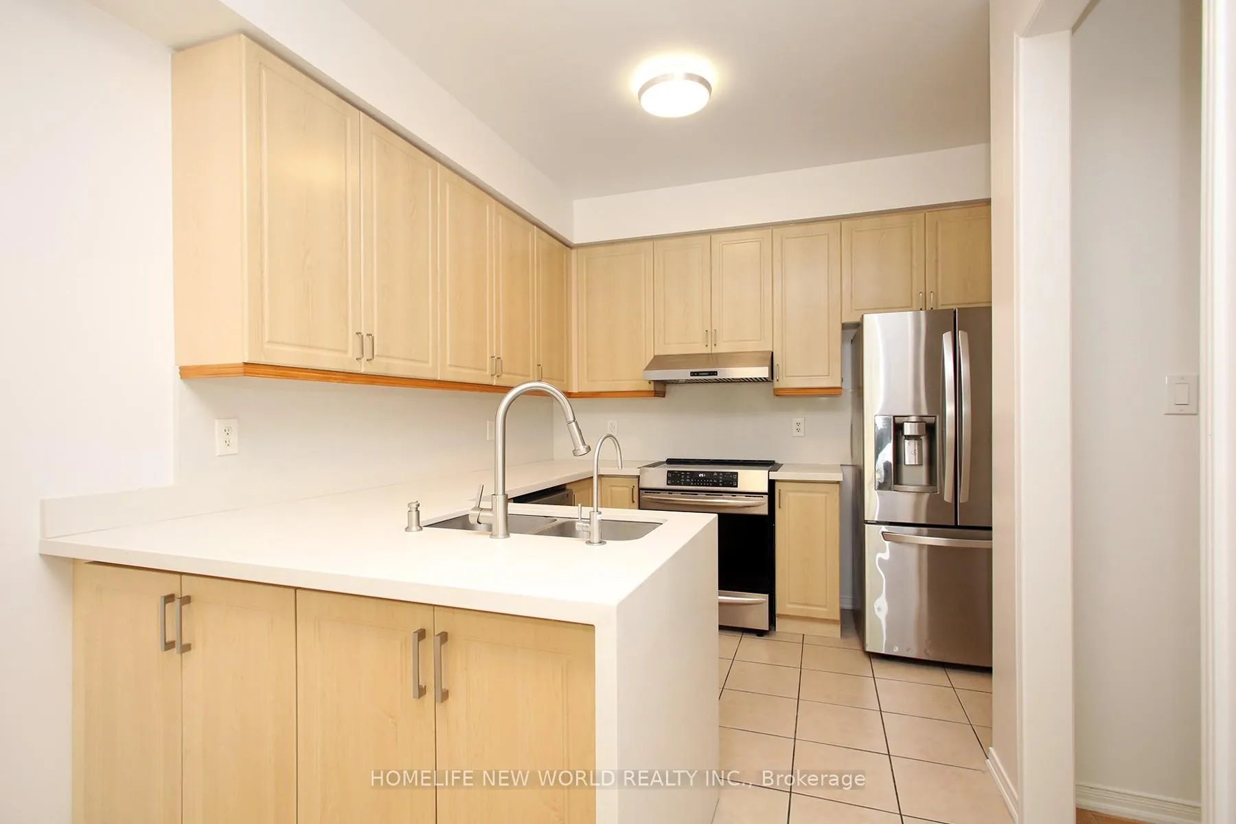 Photo 34 of 362 Strouds Lane, Pickering, Highbush — HOMEH