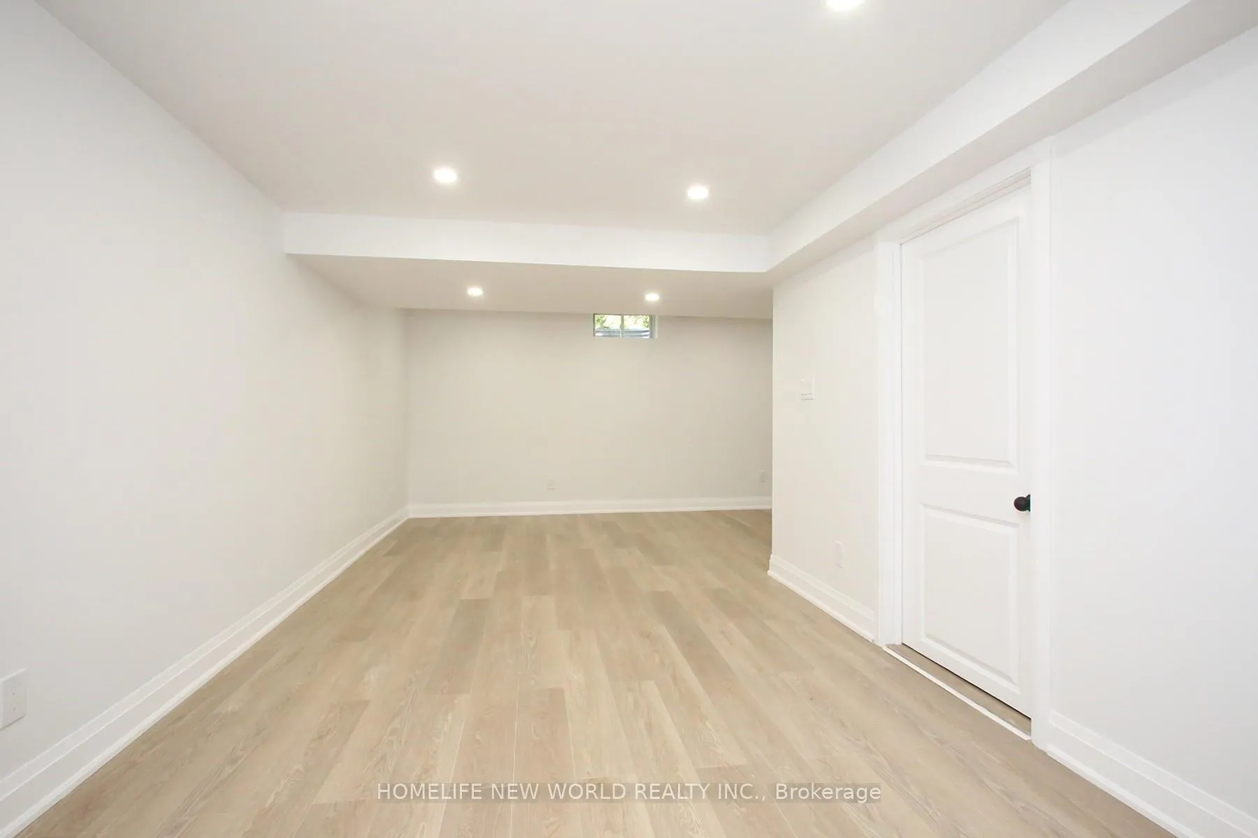 Photo 36 of 362 Strouds Lane, Pickering, Highbush — HOMEH