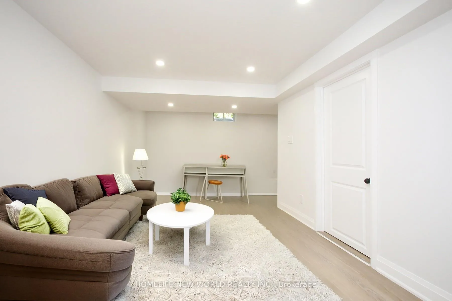 Photo 37 of 362 Strouds Lane, Pickering, Highbush — HOMEH