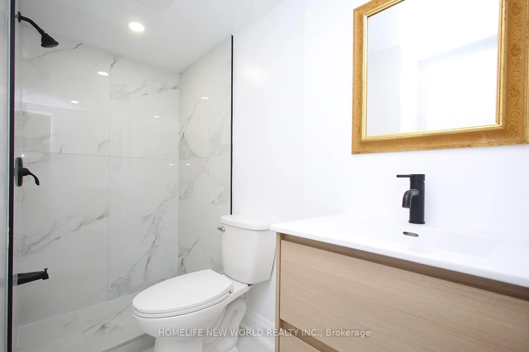 Photo 40 of 362 Strouds Lane, Pickering, Highbush — HOMEH