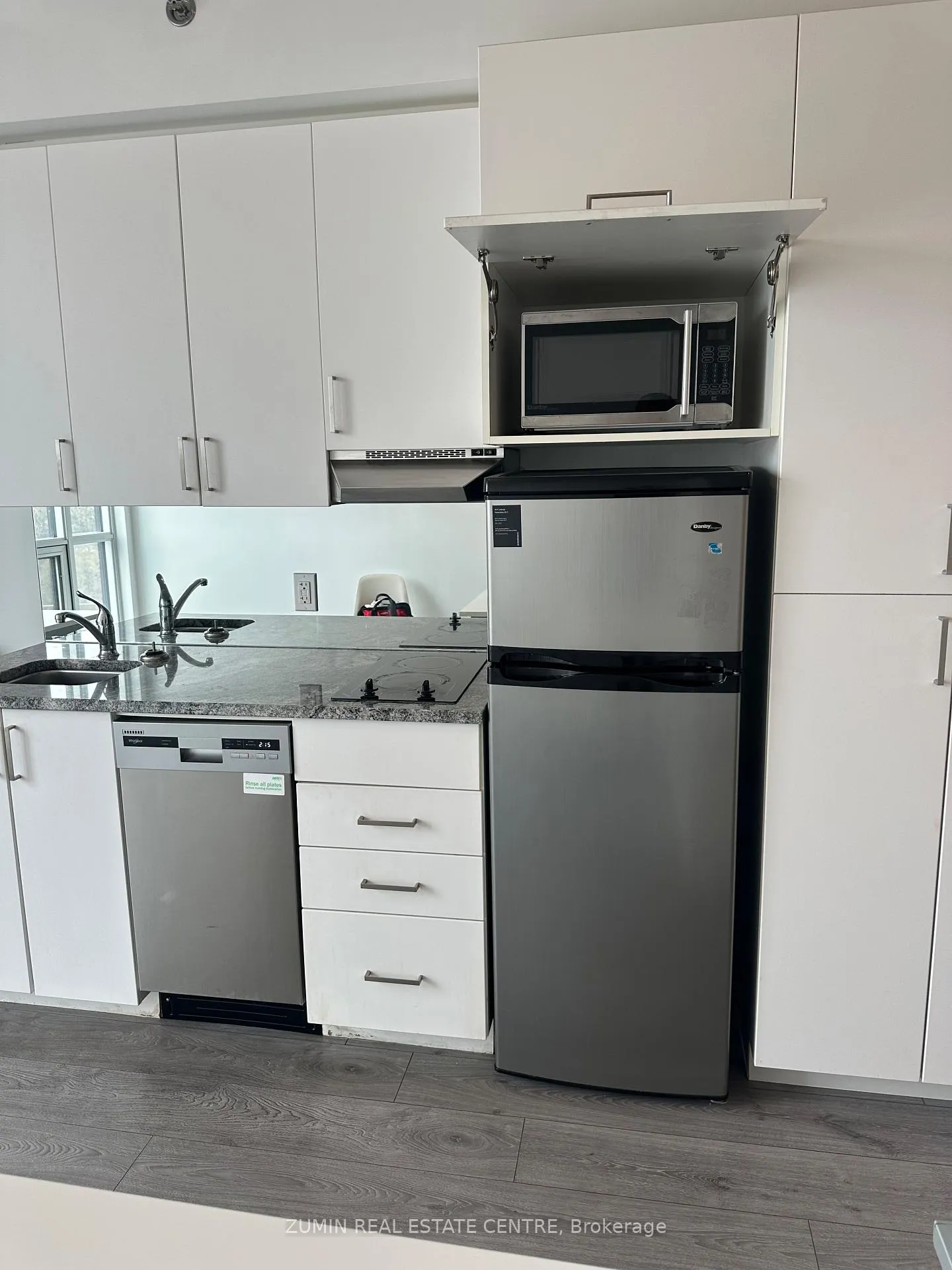 Photo 5 of Unit 738, 1900 Simcoe Street, Oshawa, Samac — HOMEH