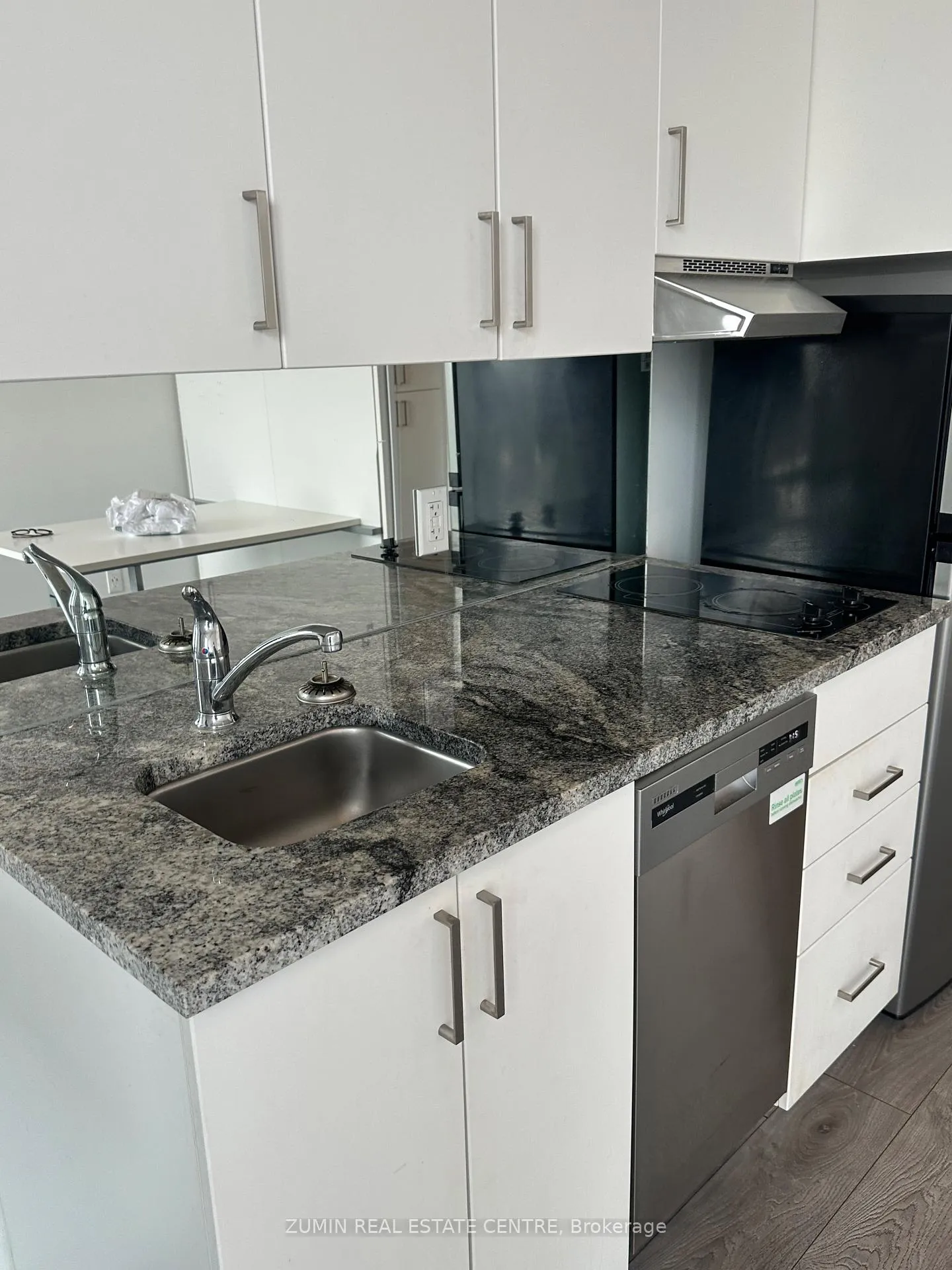 Photo 6 of Unit 738, 1900 Simcoe Street, Oshawa, Samac — HOMEH