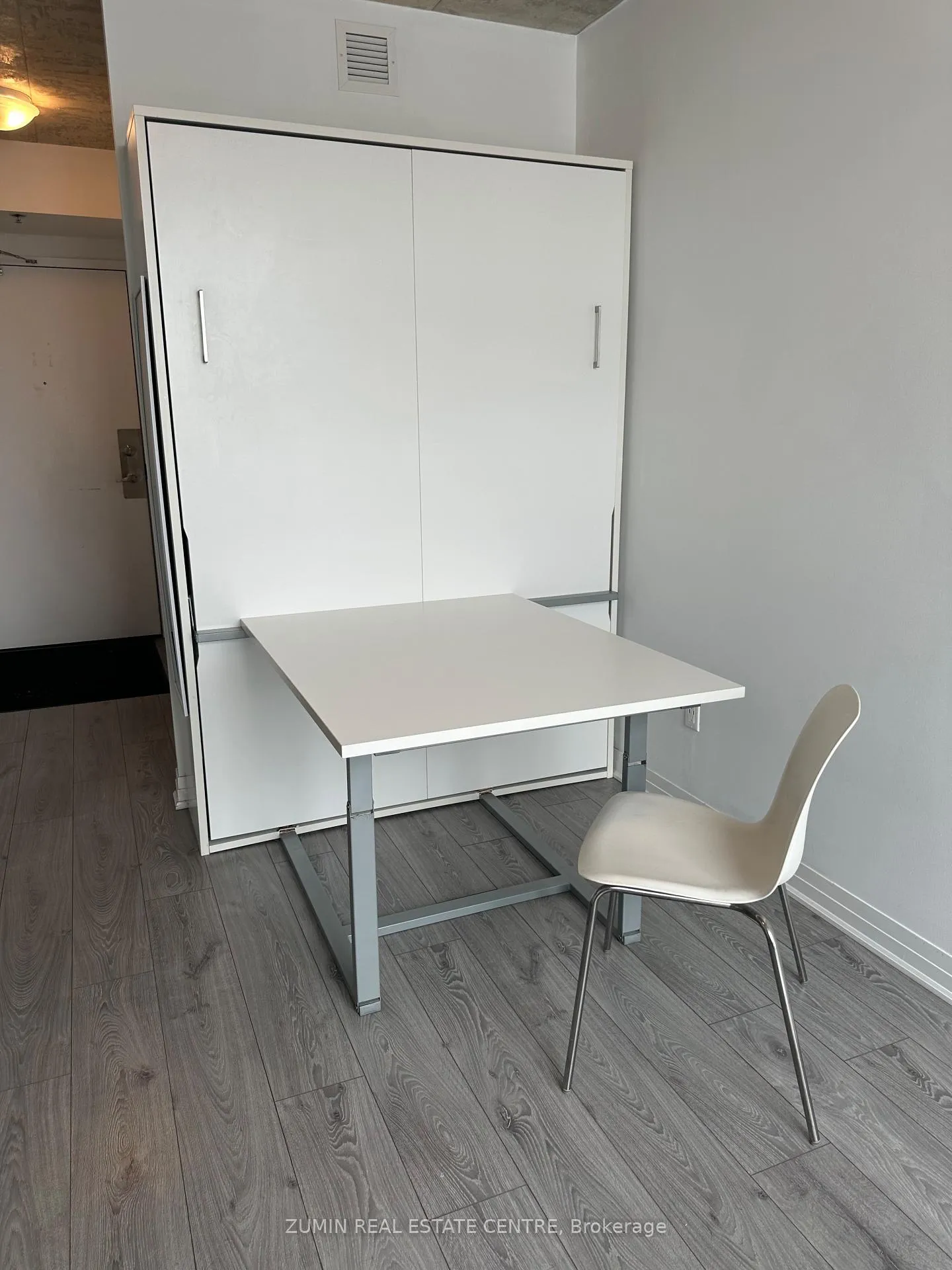 Photo 7 of Unit 738, 1900 Simcoe Street, Oshawa, Samac — HOMEH