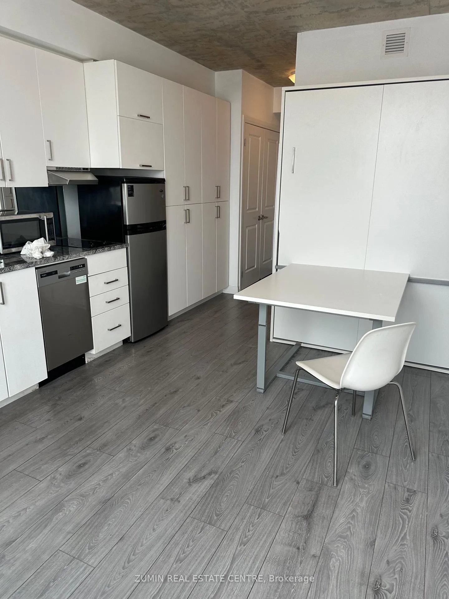 Photo 8 of Unit 738, 1900 Simcoe Street, Oshawa, Samac — HOMEH