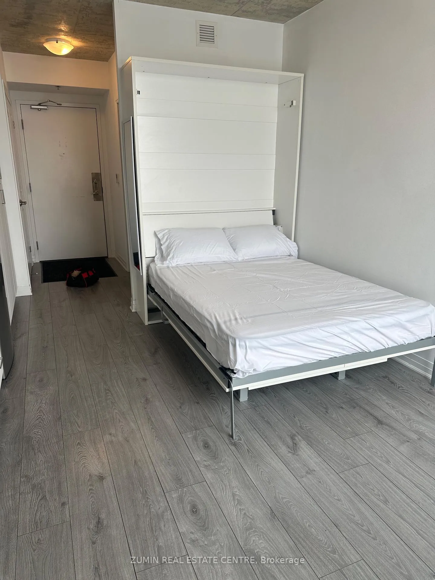 Photo 9 of Unit 738, 1900 Simcoe Street, Oshawa, Samac — HOMEH