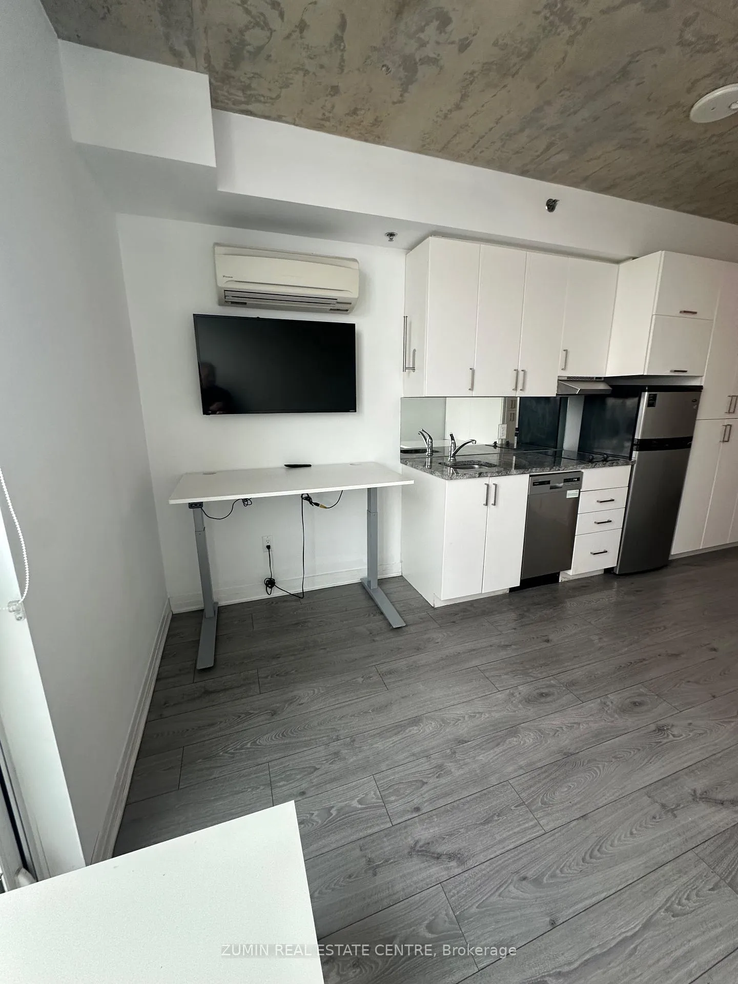 Photo 10 of Unit 738, 1900 Simcoe Street, Oshawa, Samac — HOMEH