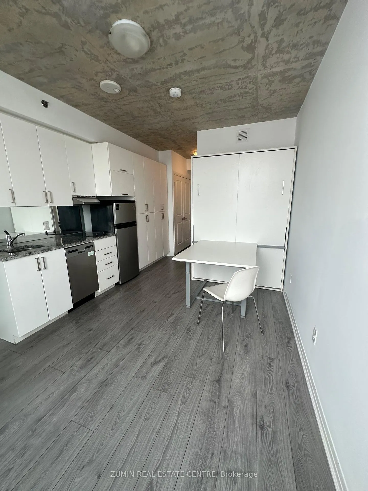 Photo 11 of Unit 738, 1900 Simcoe Street, Oshawa, Samac — HOMEH