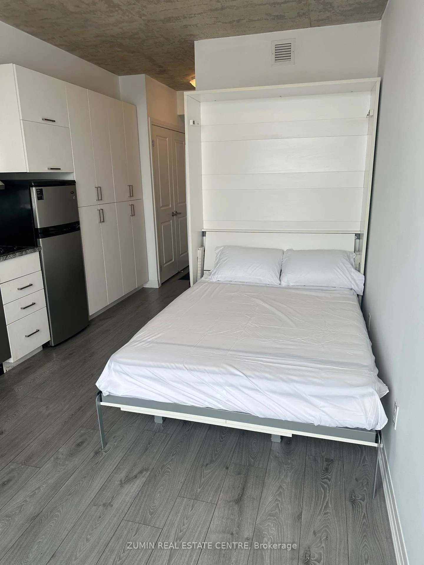 Photo 12 of Unit 738, 1900 Simcoe Street, Oshawa, Samac — HOMEH