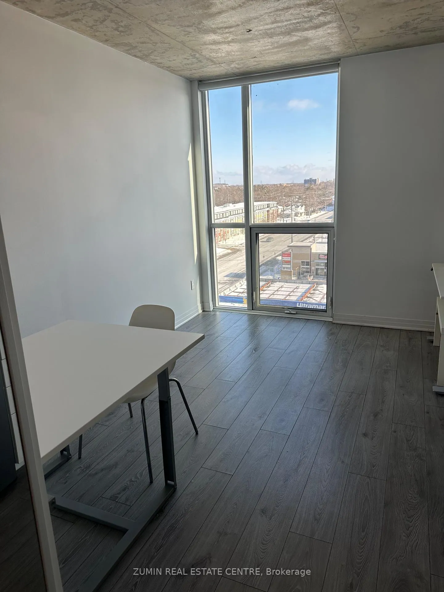 Photo 13 of Unit 738, 1900 Simcoe Street, Oshawa, Samac — HOMEH
