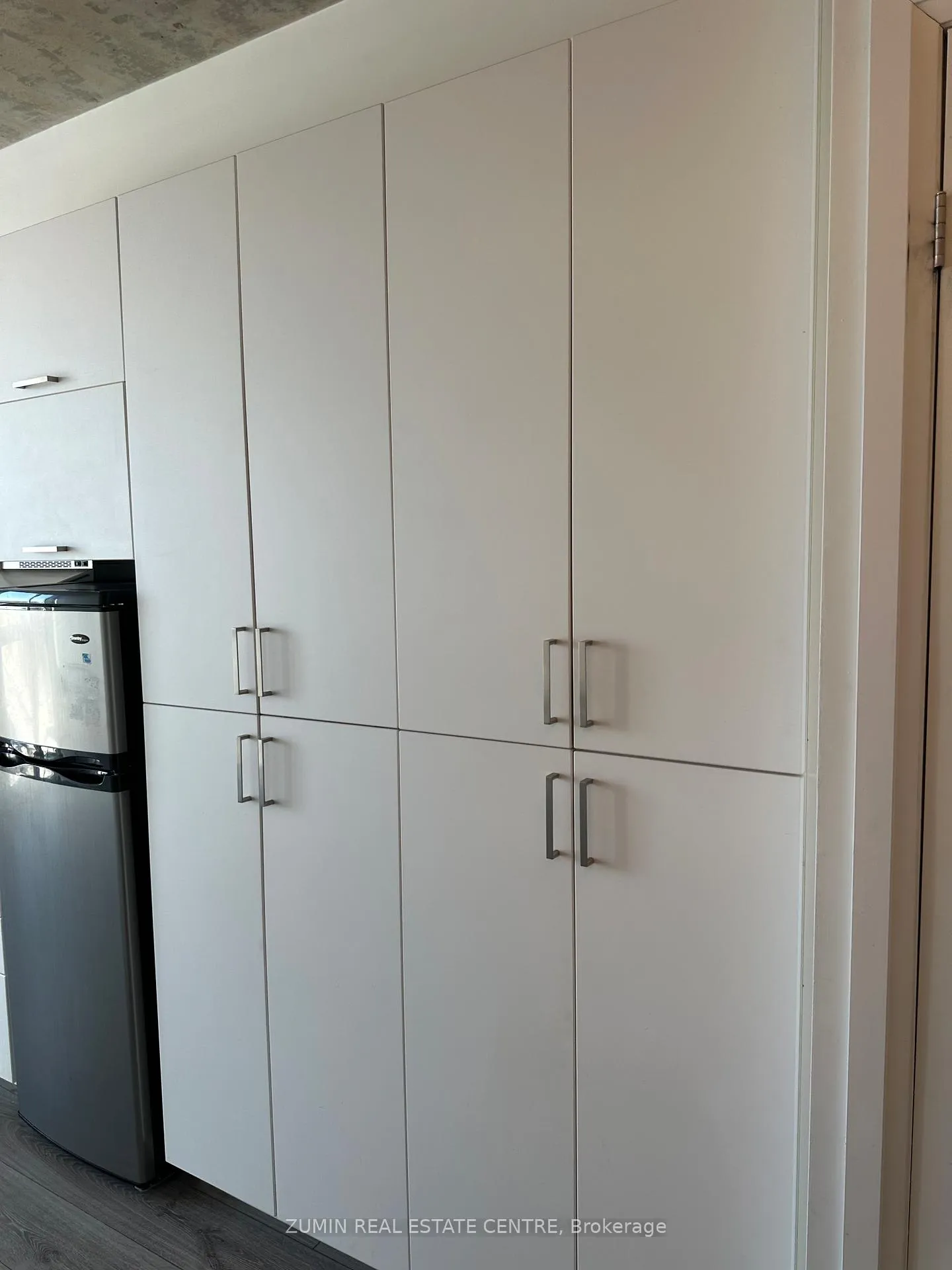 Photo 16 of Unit 738, 1900 Simcoe Street, Oshawa, Samac — HOMEH
