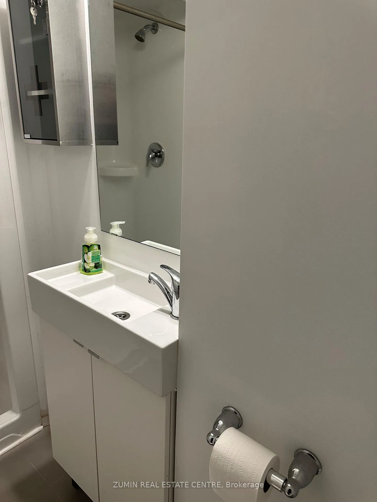 Photo 17 of Unit 738, 1900 Simcoe Street, Oshawa, Samac — HOMEH