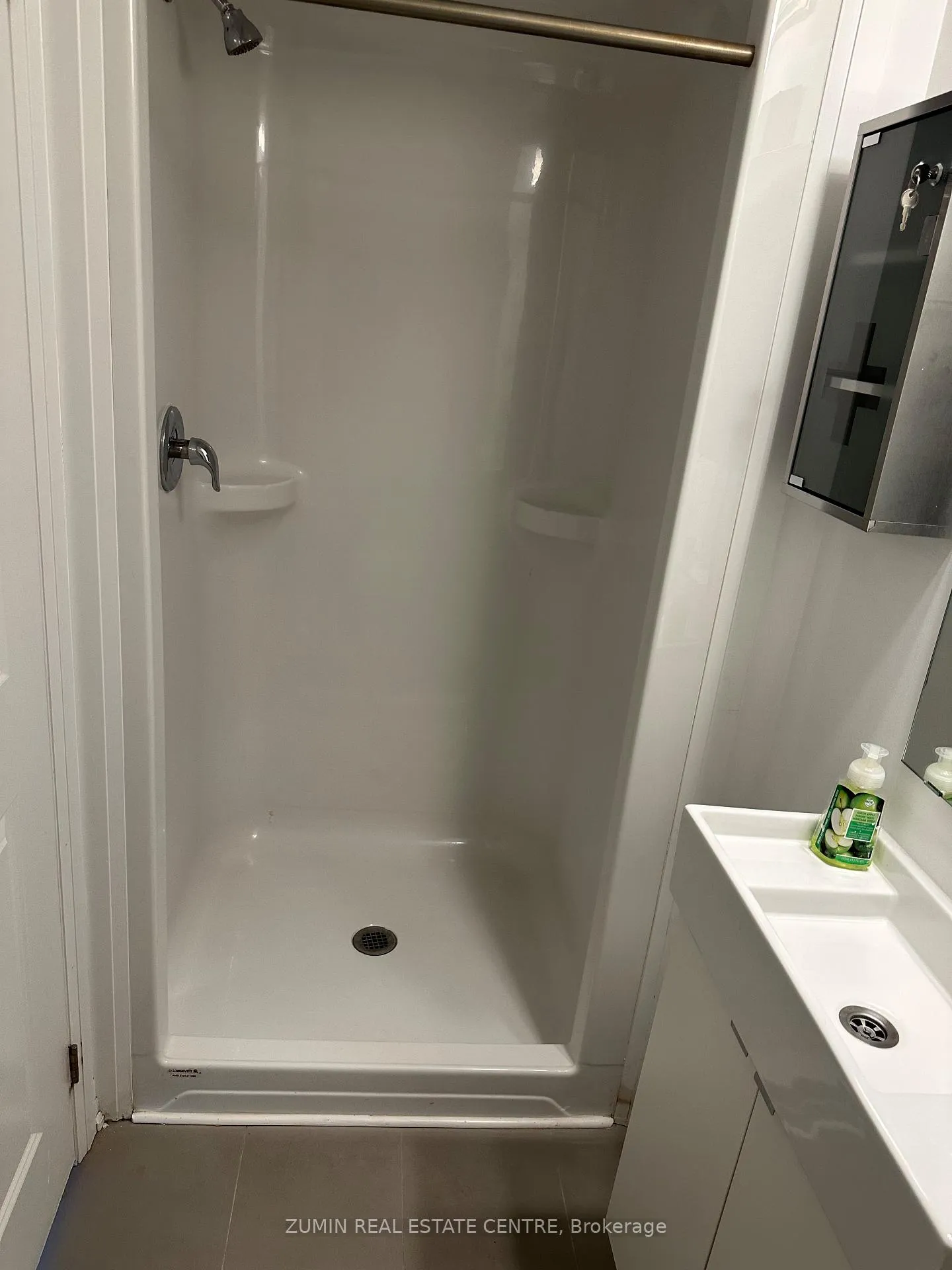 Photo 18 of Unit 738, 1900 Simcoe Street, Oshawa, Samac — HOMEH