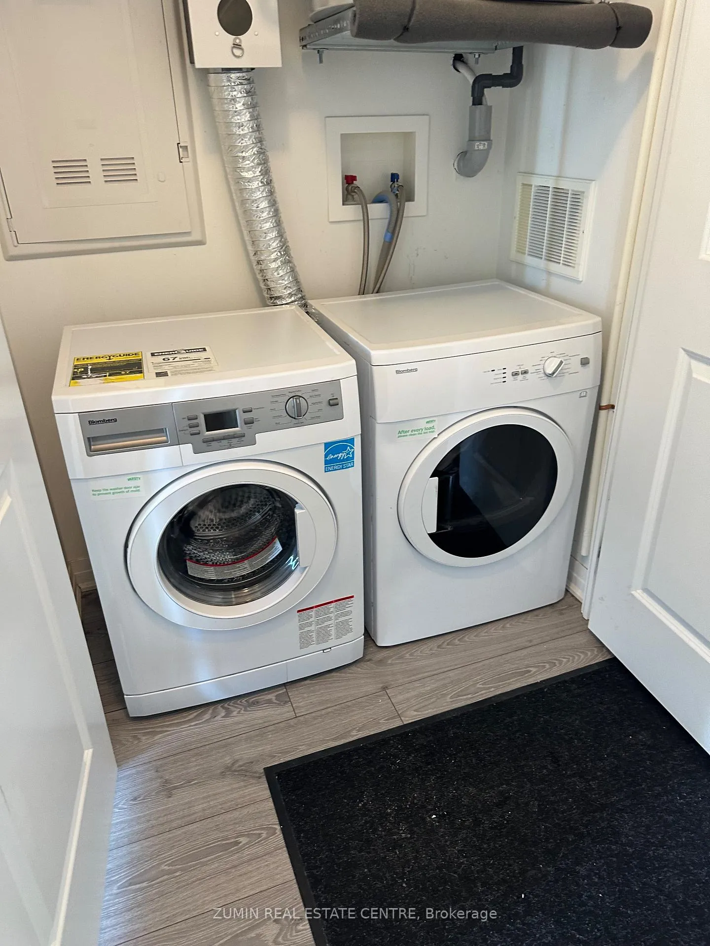 Photo 19 of Unit 738, 1900 Simcoe Street, Oshawa, Samac — HOMEH