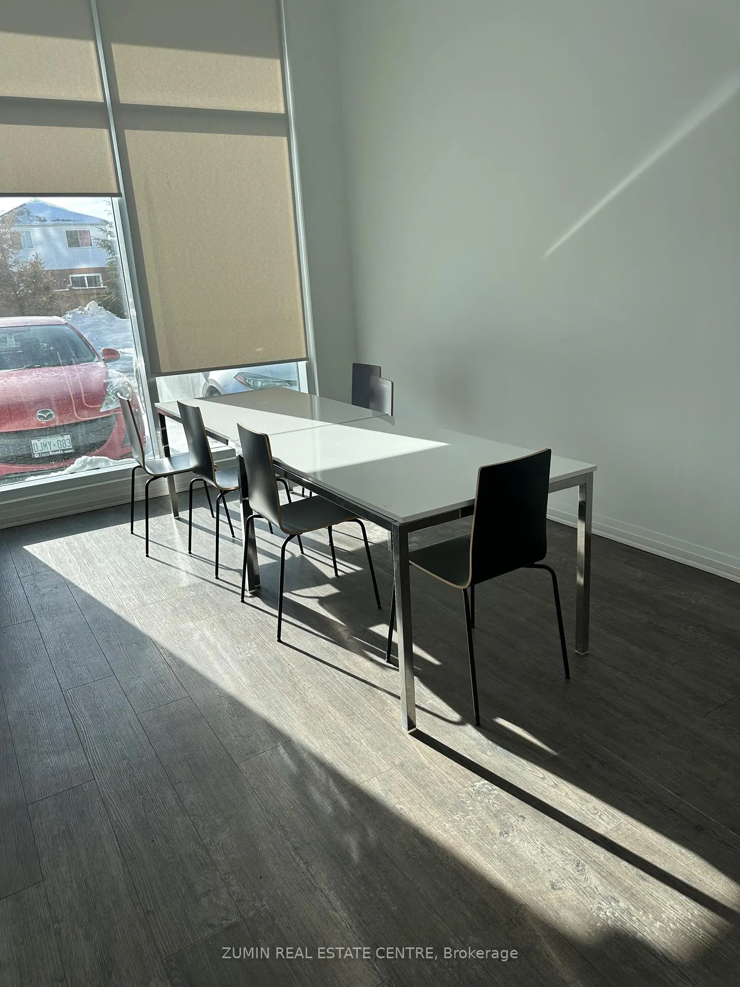 Photo 21 of Unit 738, 1900 Simcoe Street, Oshawa, Samac — HOMEH