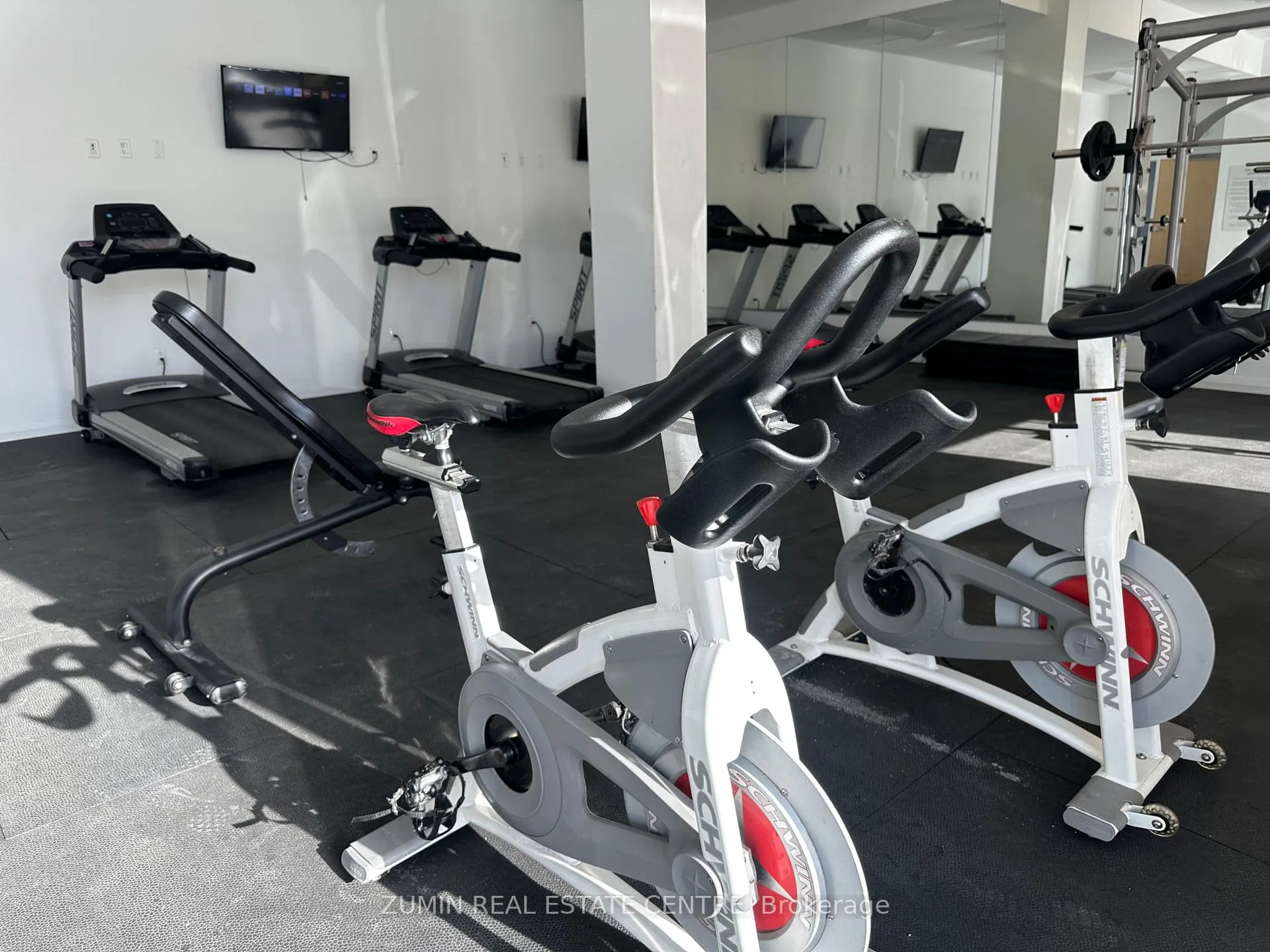 Photo 22 of Unit 738, 1900 Simcoe Street, Oshawa, Samac — HOMEH