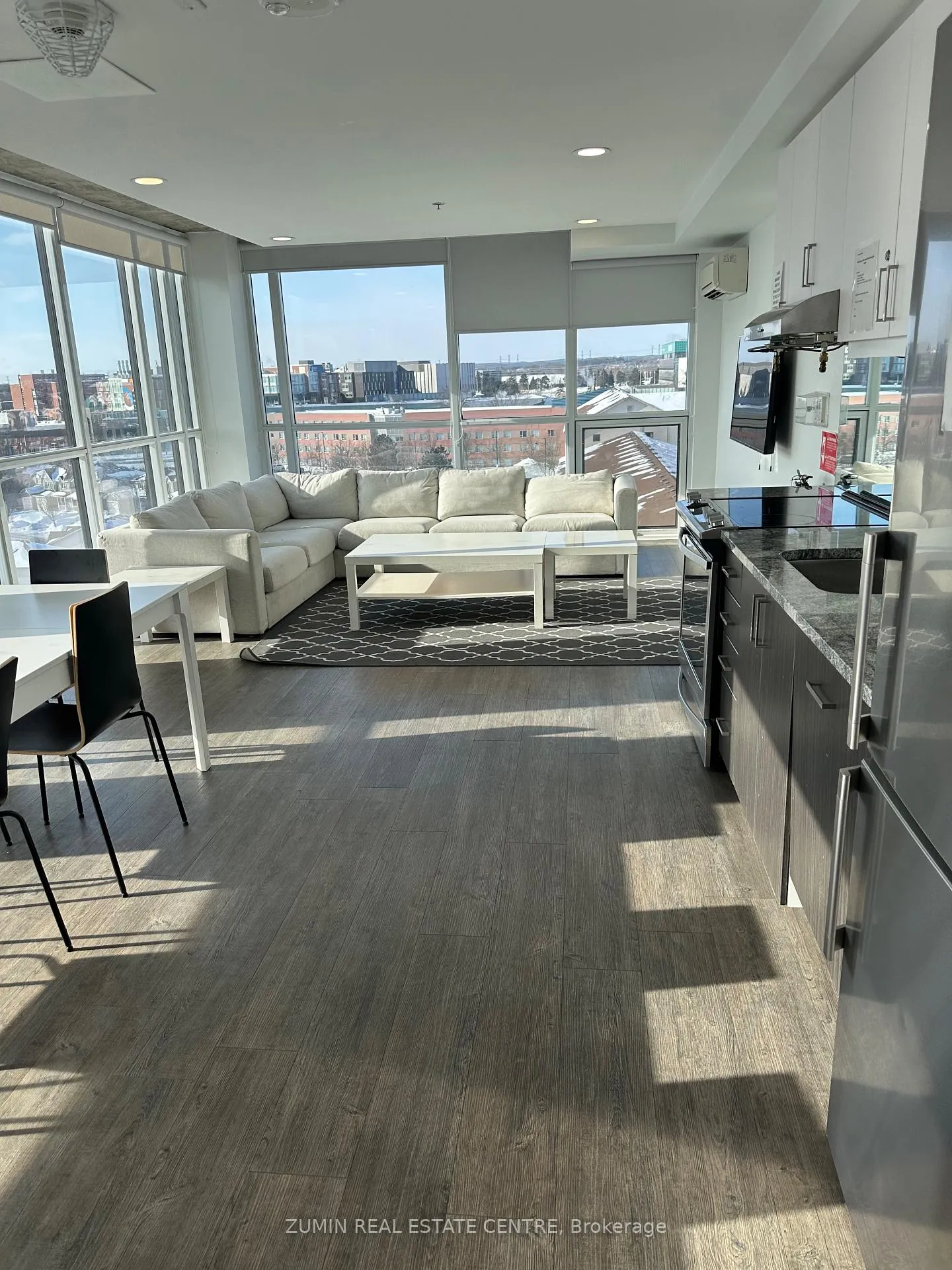 Photo 24 of Unit 738, 1900 Simcoe Street, Oshawa, Samac — HOMEH