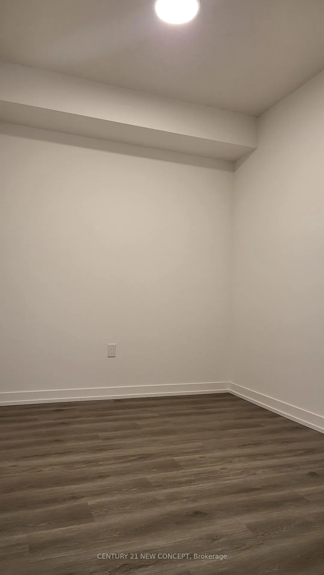 Photo 4 of Unit 2609, 138 Downes Street, Toronto, Waterfront Communities — HOMEH