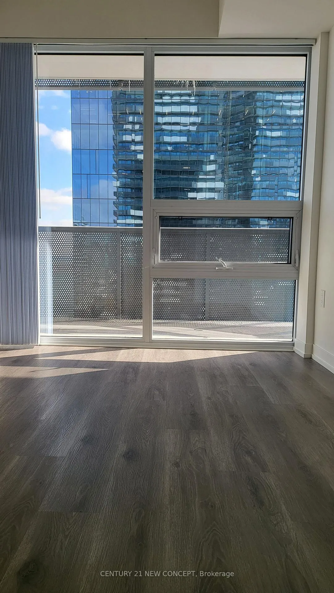 Photo 7 of Unit 2609, 138 Downes Street, Toronto, Waterfront Communities — HOMEH