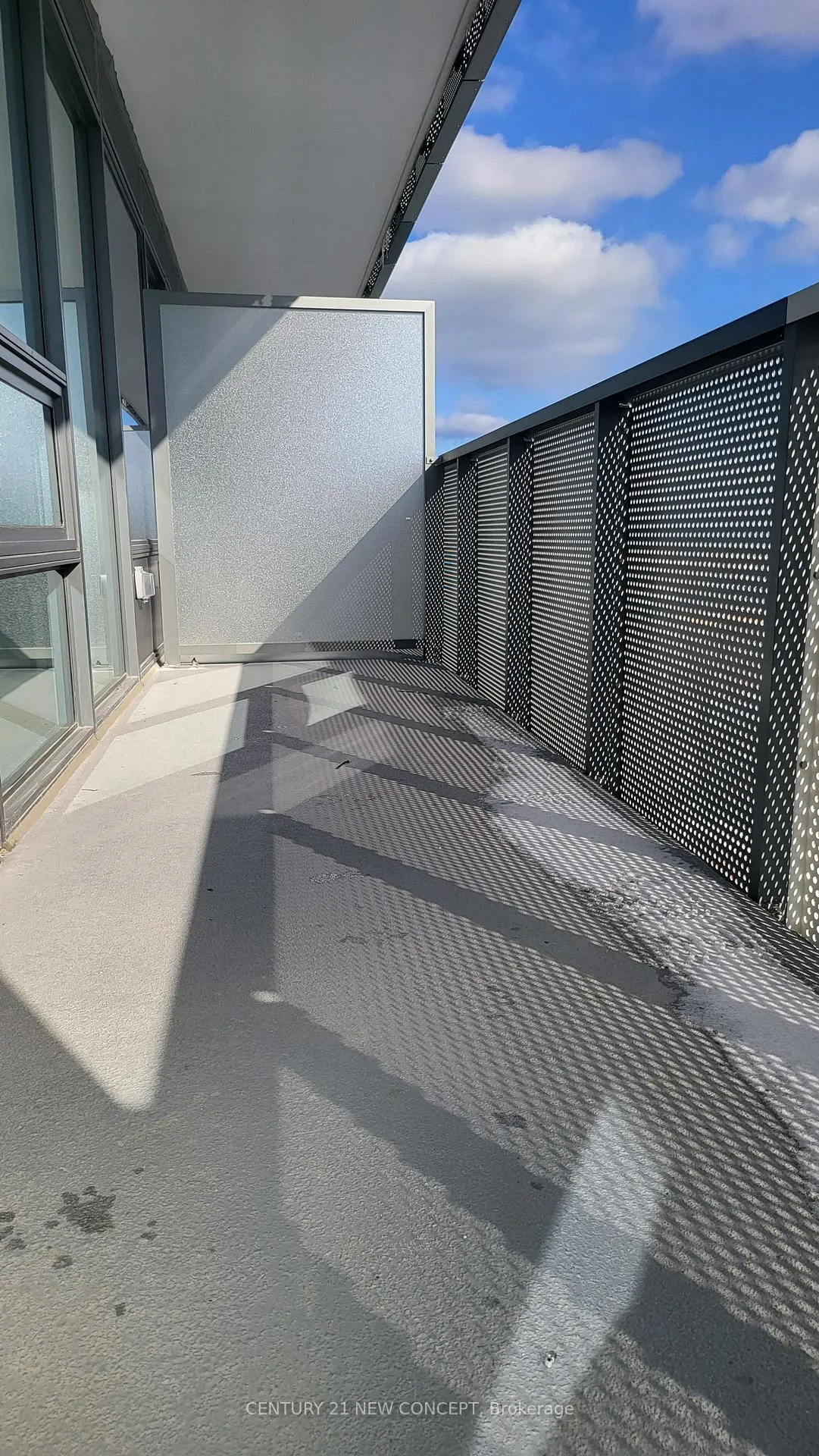 Photo 10 of Unit 2609, 138 Downes Street, Toronto, Waterfront Communities — HOMEH