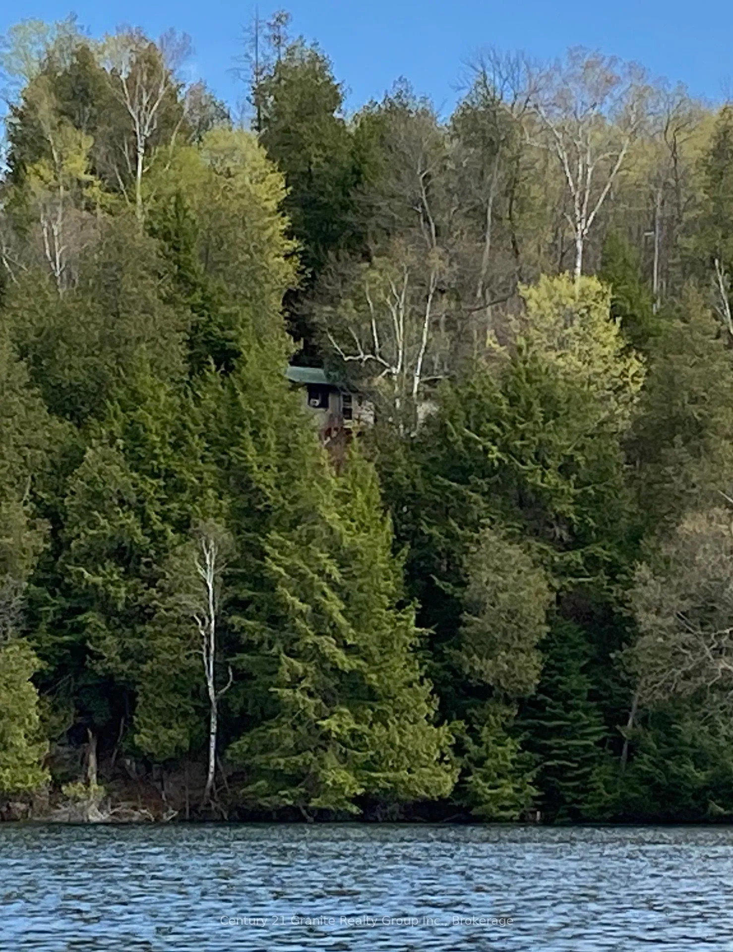 Photo 1 of 1167 Precipice Road, Dysart et al, Dudley — HOMEH