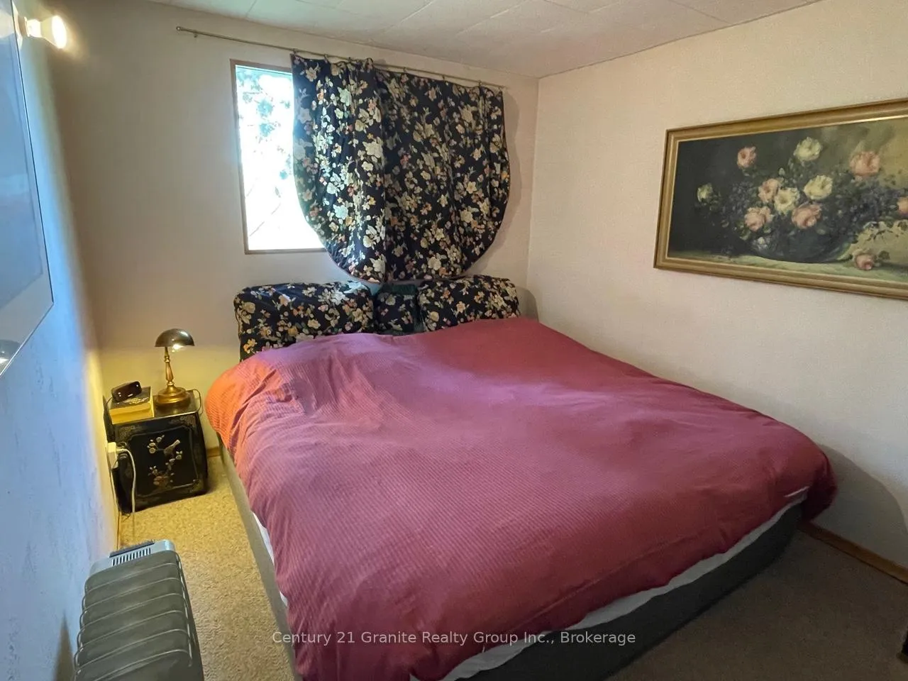 Photo 16 of 1167 Precipice Road, Dysart et al, Dudley — HOMEH