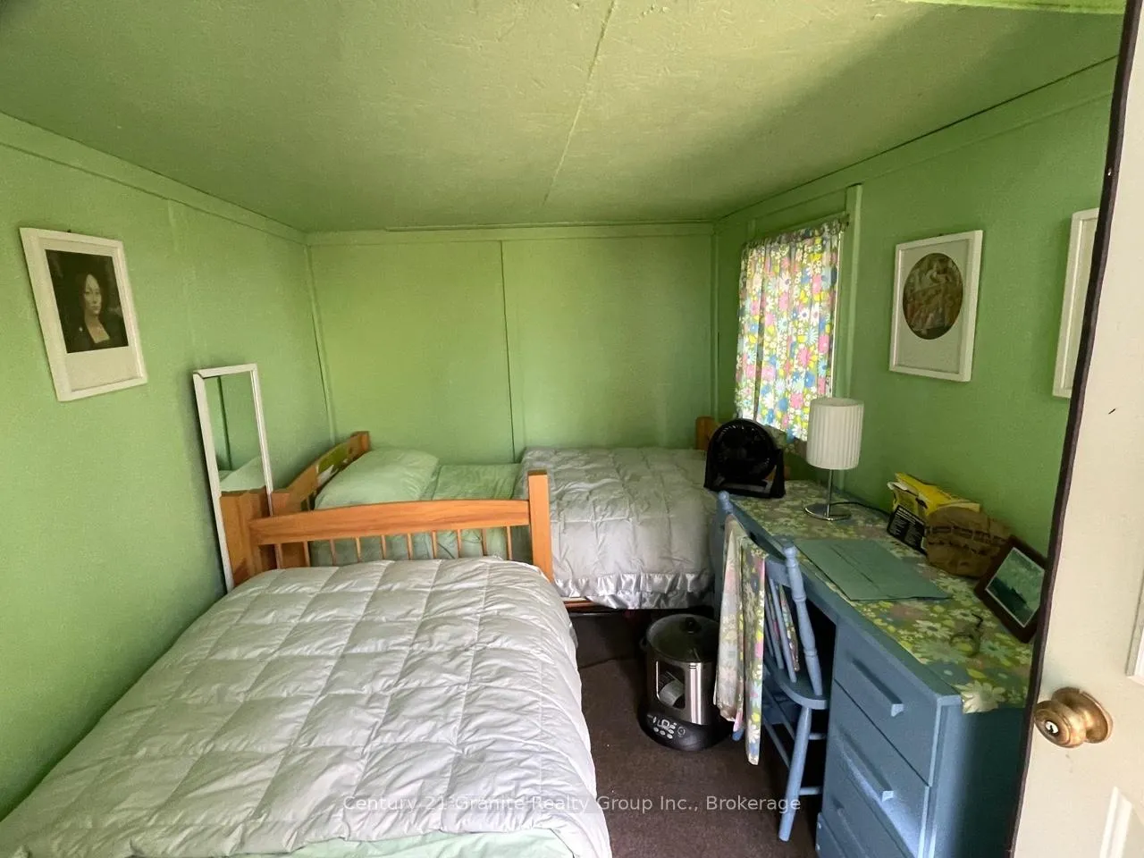Photo 35 of 1167 Precipice Road, Dysart et al, Dudley — HOMEH