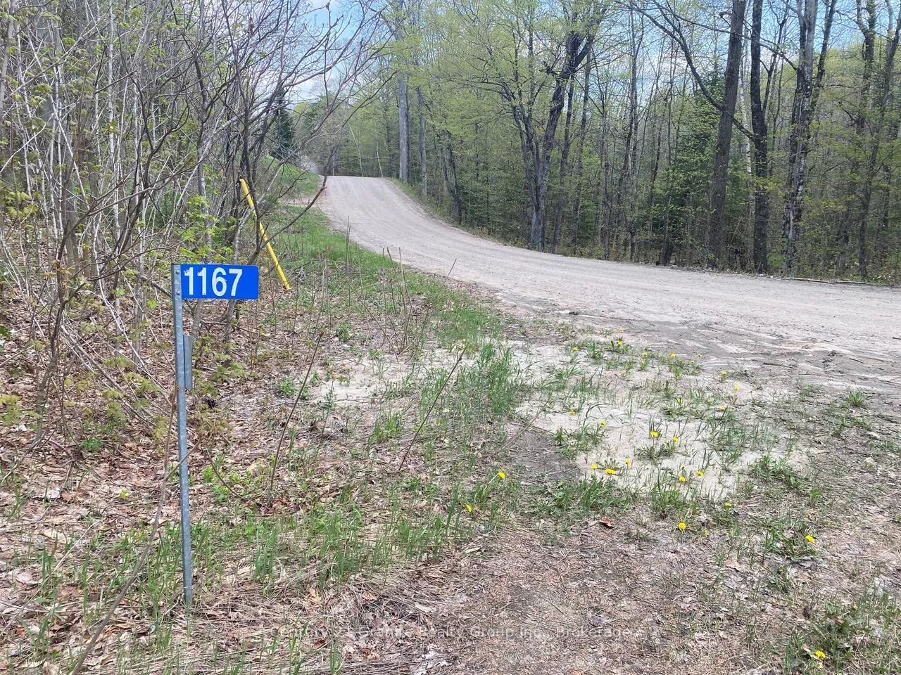 Photo 37 of 1167 Precipice Road, Dysart et al, Dudley — HOMEH