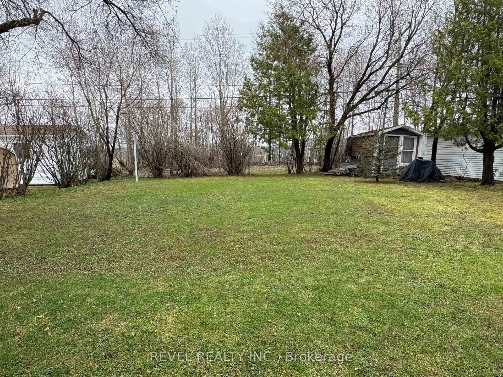Photo 28 of 452 Eleventh Avenue, Cochrane — HOMEH