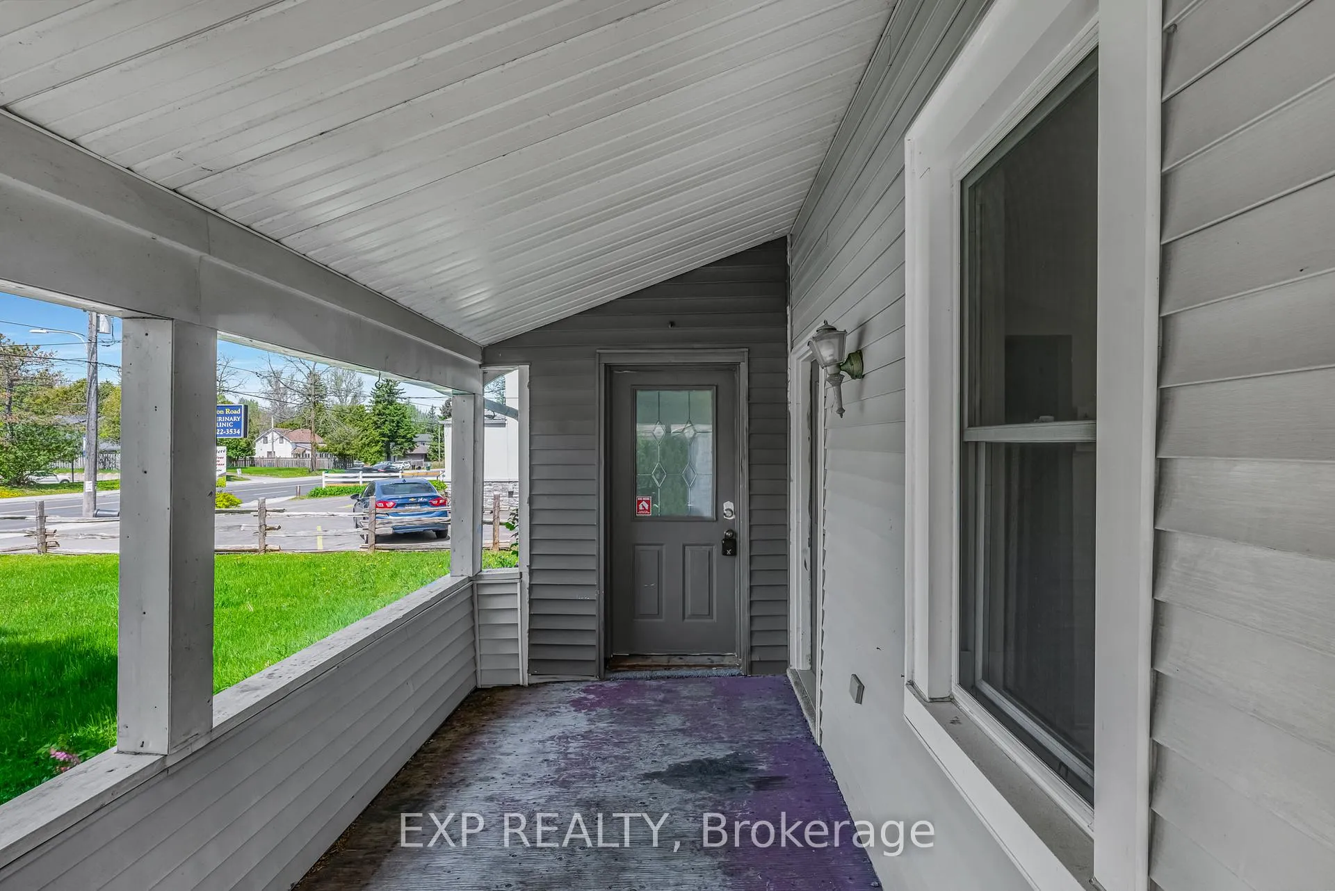 Photo 3 of 21023 Dalton Road, Georgina, Sutton & Jackson's Point — HOMEH