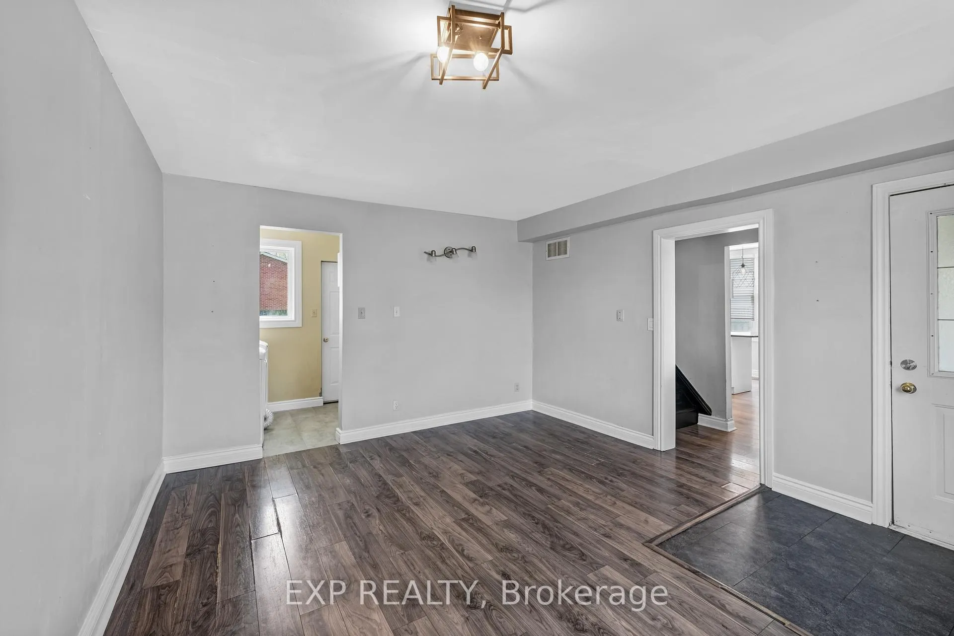Photo 6 of 21023 Dalton Road, Georgina, Sutton & Jackson's Point — HOMEH