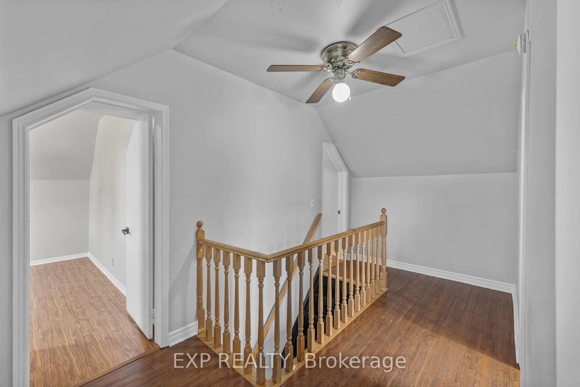 Photo 19 of 21023 Dalton Road, Georgina, Sutton & Jackson's Point — HOMEH