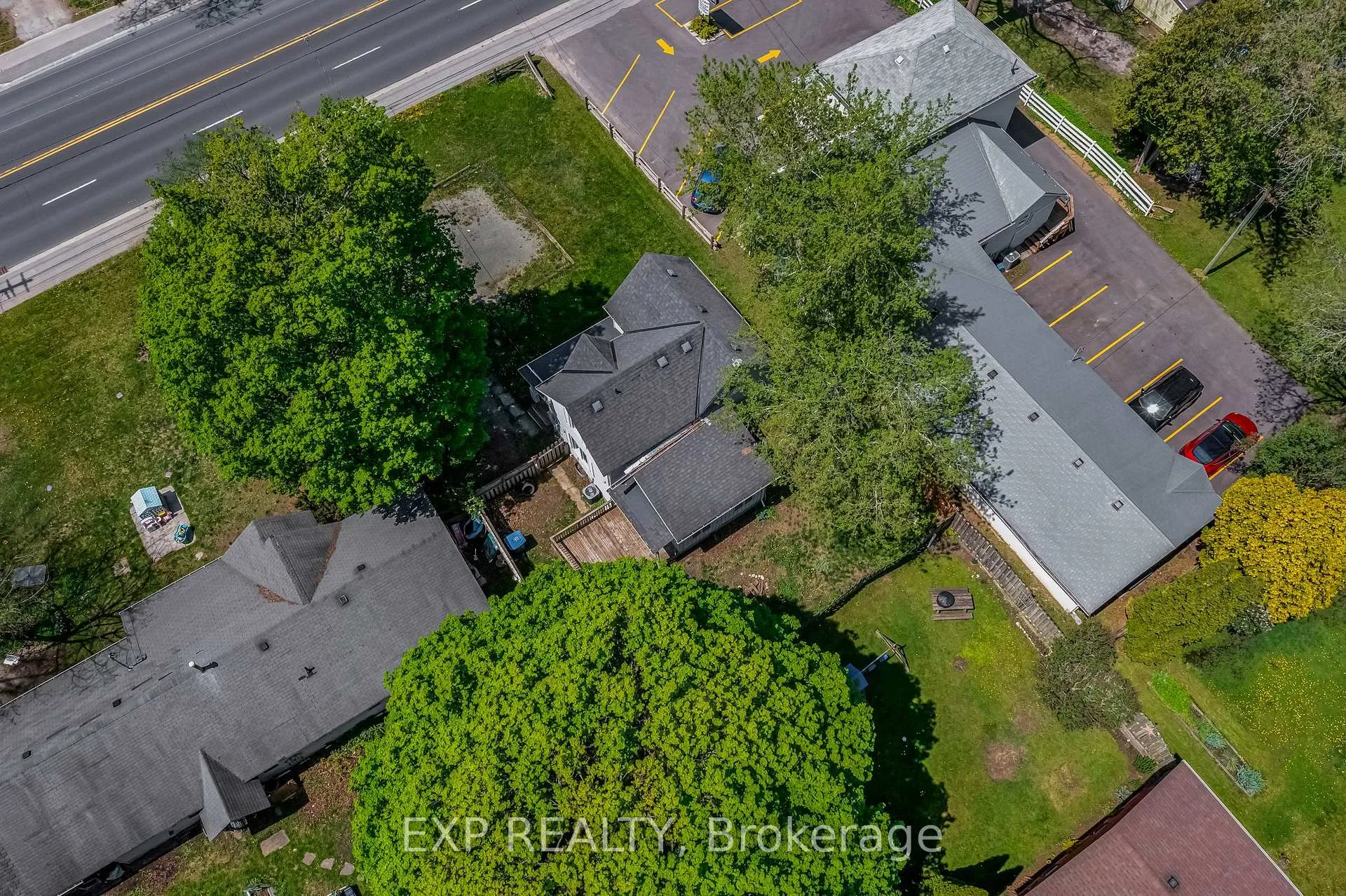 Photo 30 of 21023 Dalton Road, Georgina, Sutton & Jackson's Point — HOMEH