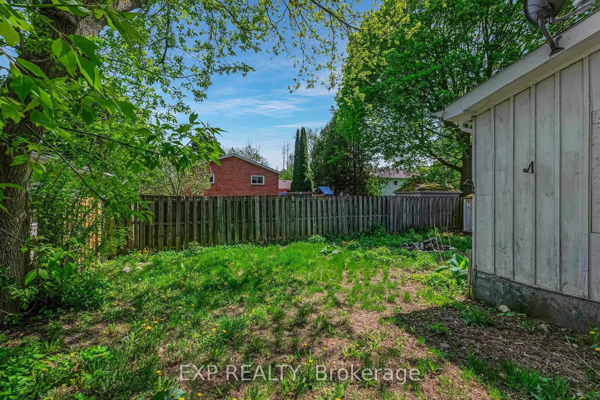 Photo 31 of 21023 Dalton Road, Georgina, Sutton & Jackson's Point — HOMEH